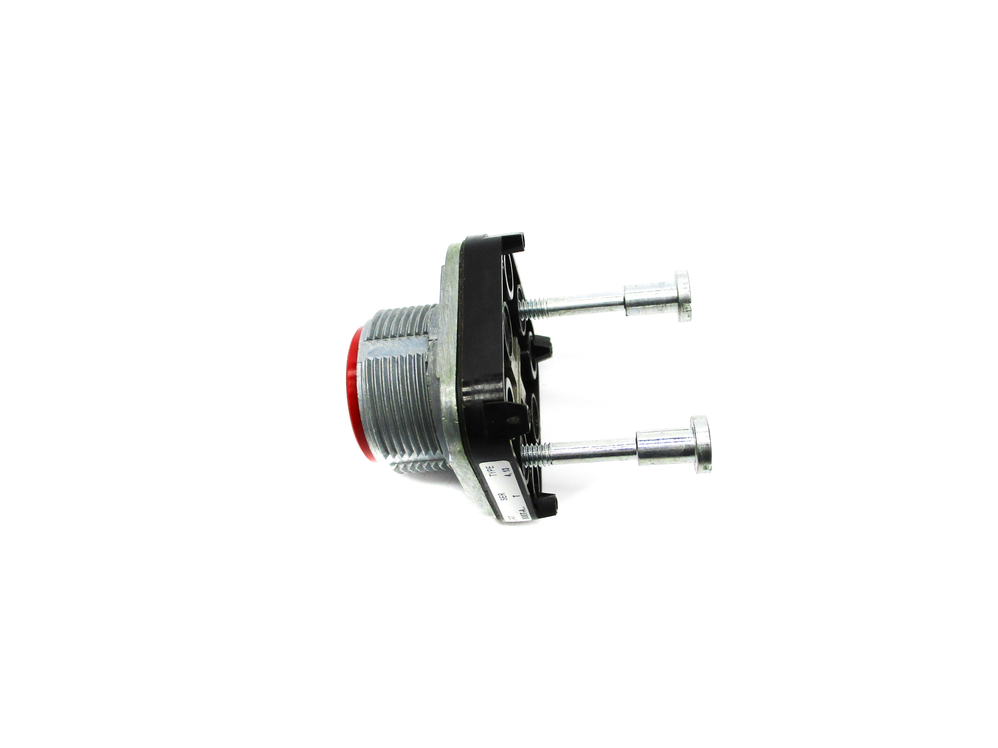 INDUSTRIAL SPARE PART 800T-A SER. T NSNP