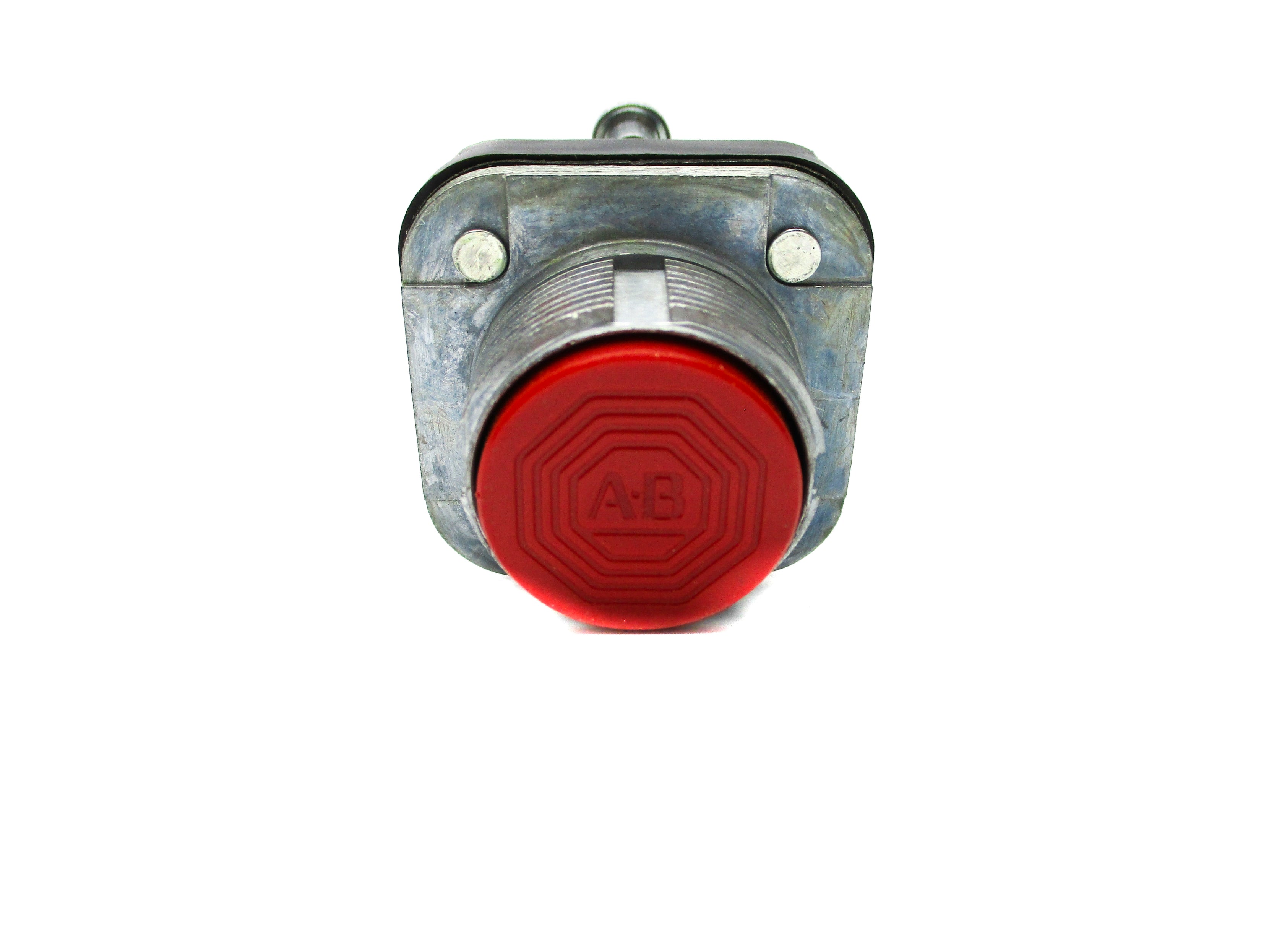 INDUSTRIAL SPARE PART 800T-A SER. T NSNP