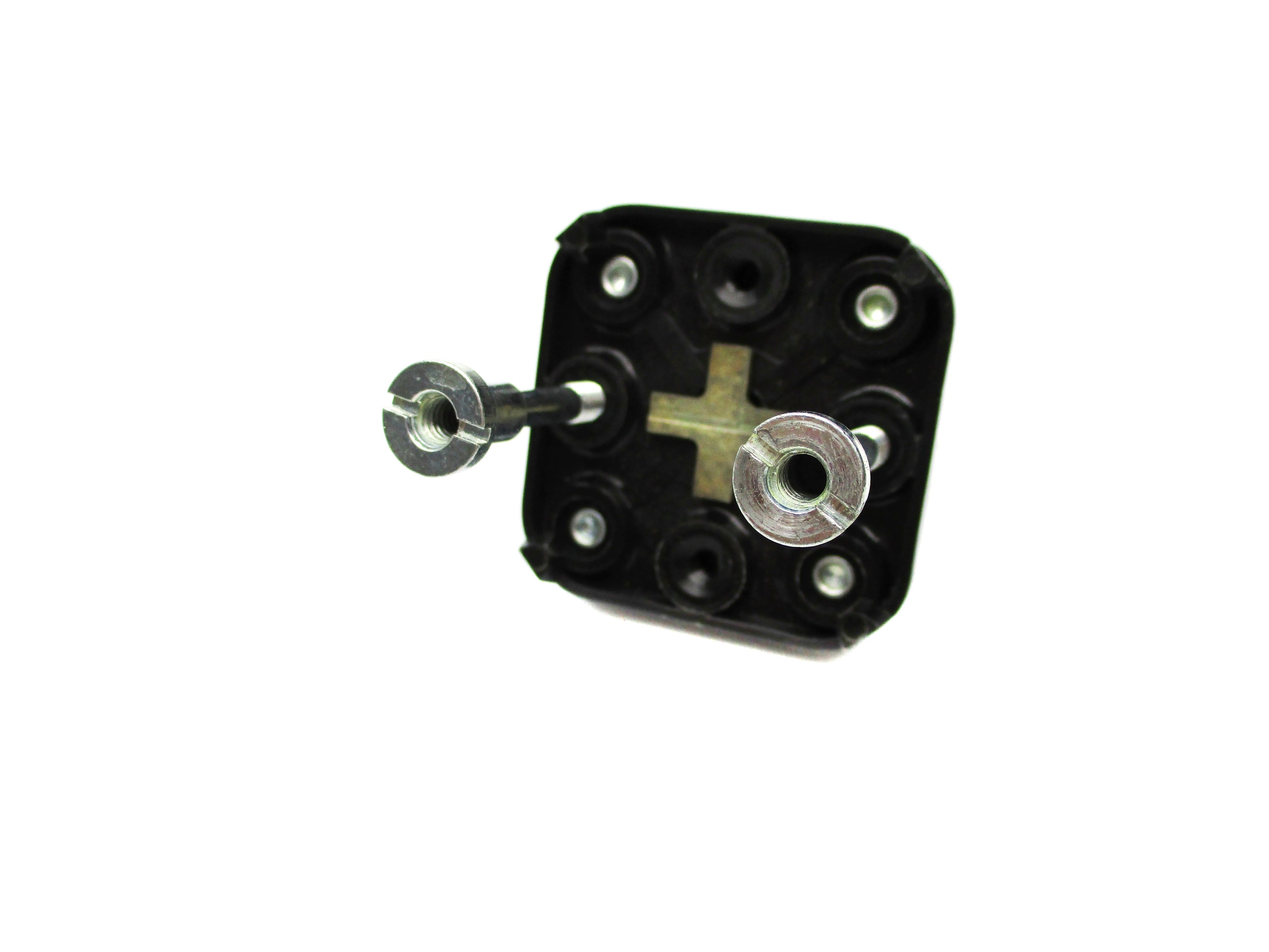 INDUSTRIAL SPARE PART 800T-A SER. T NSNP