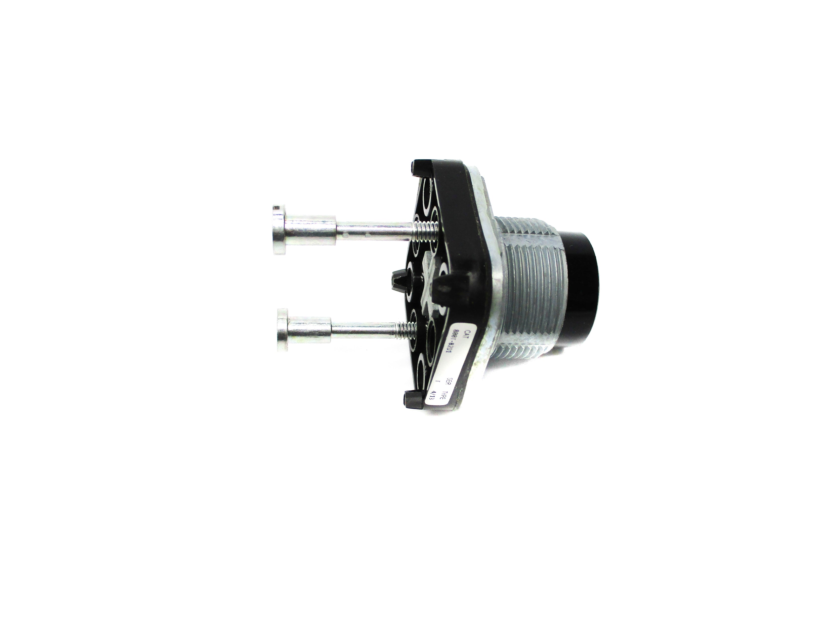 INDUSTRIAL SPARE PART 800T-B2D1 SER. T NSNP