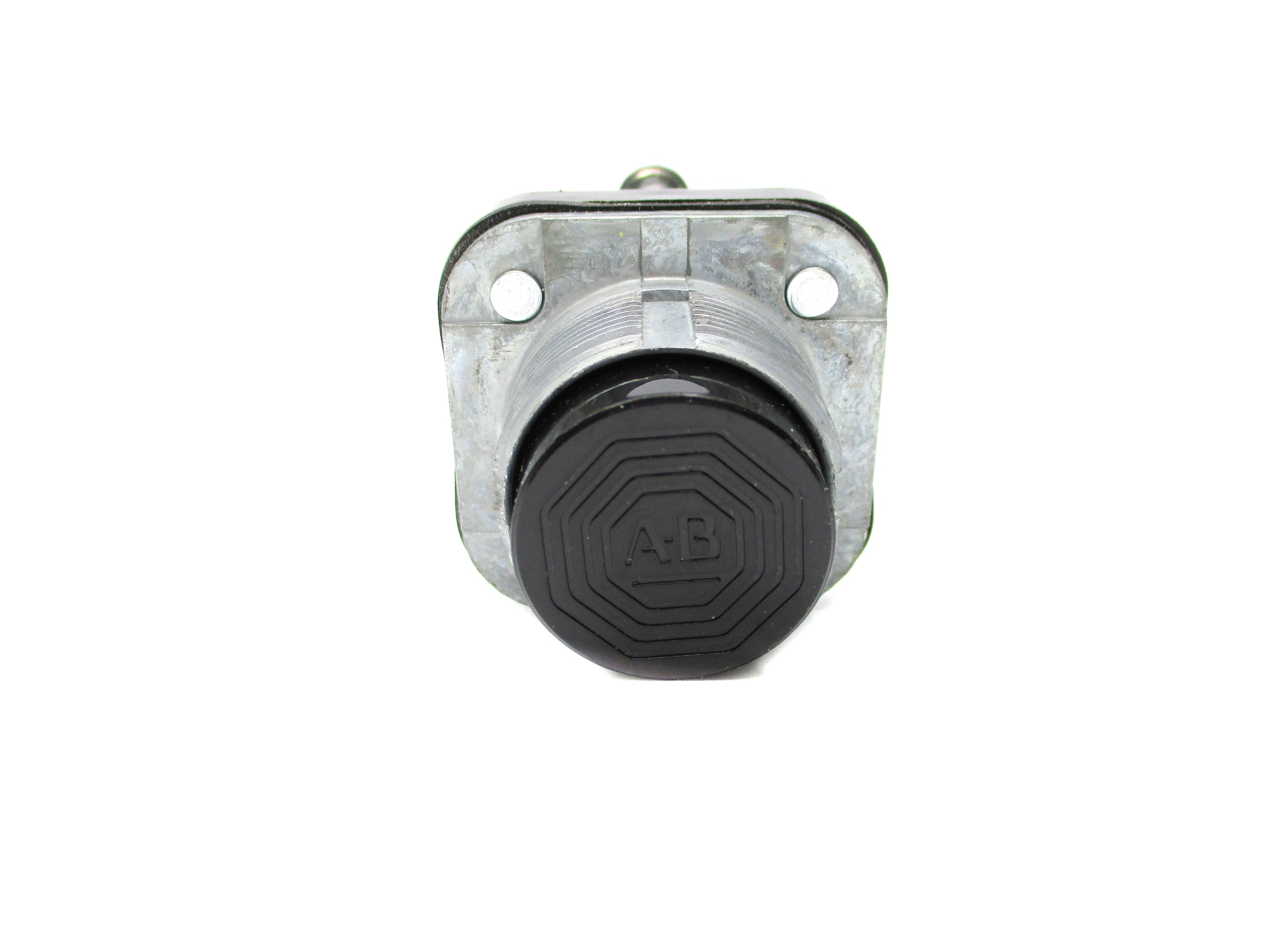 INDUSTRIAL SPARE PART 800T-B2D1 SER. T NSNP