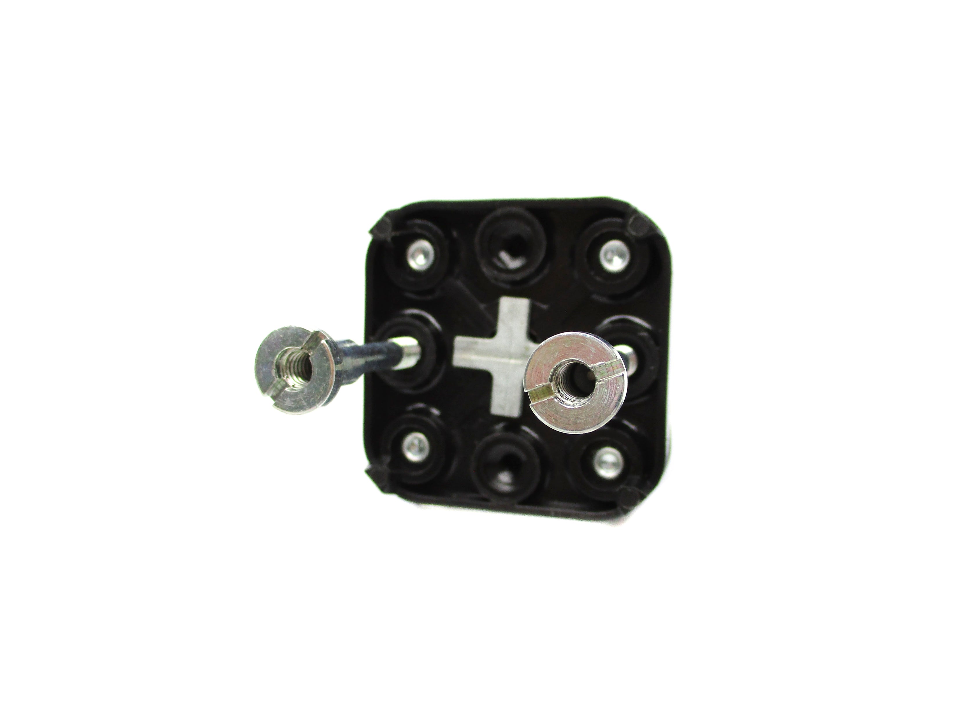 INDUSTRIAL SPARE PART 800T-B2D1 SER. T NSNP