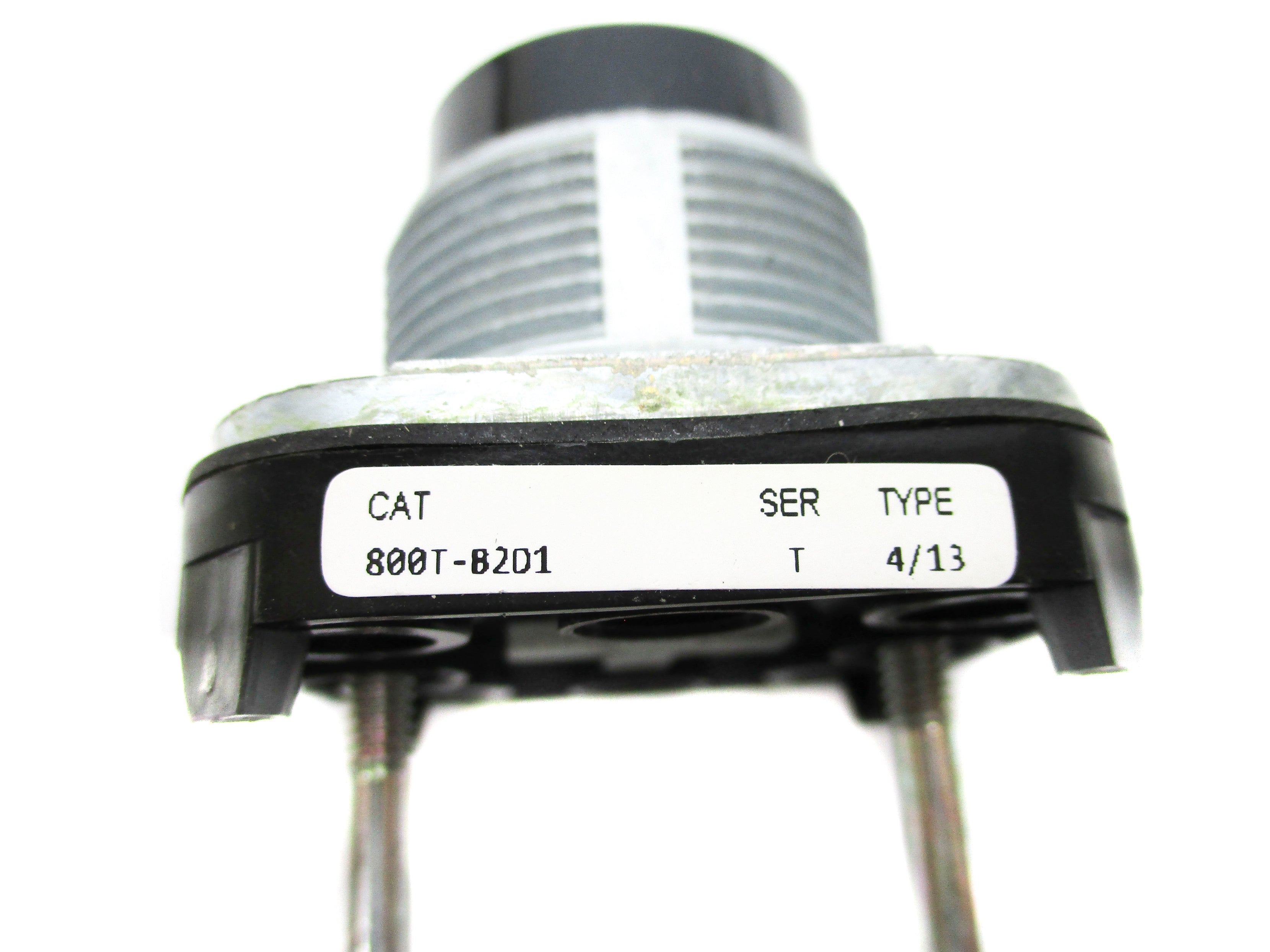 INDUSTRIAL SPARE PART 800T-B2D1 SER. T NSNP
