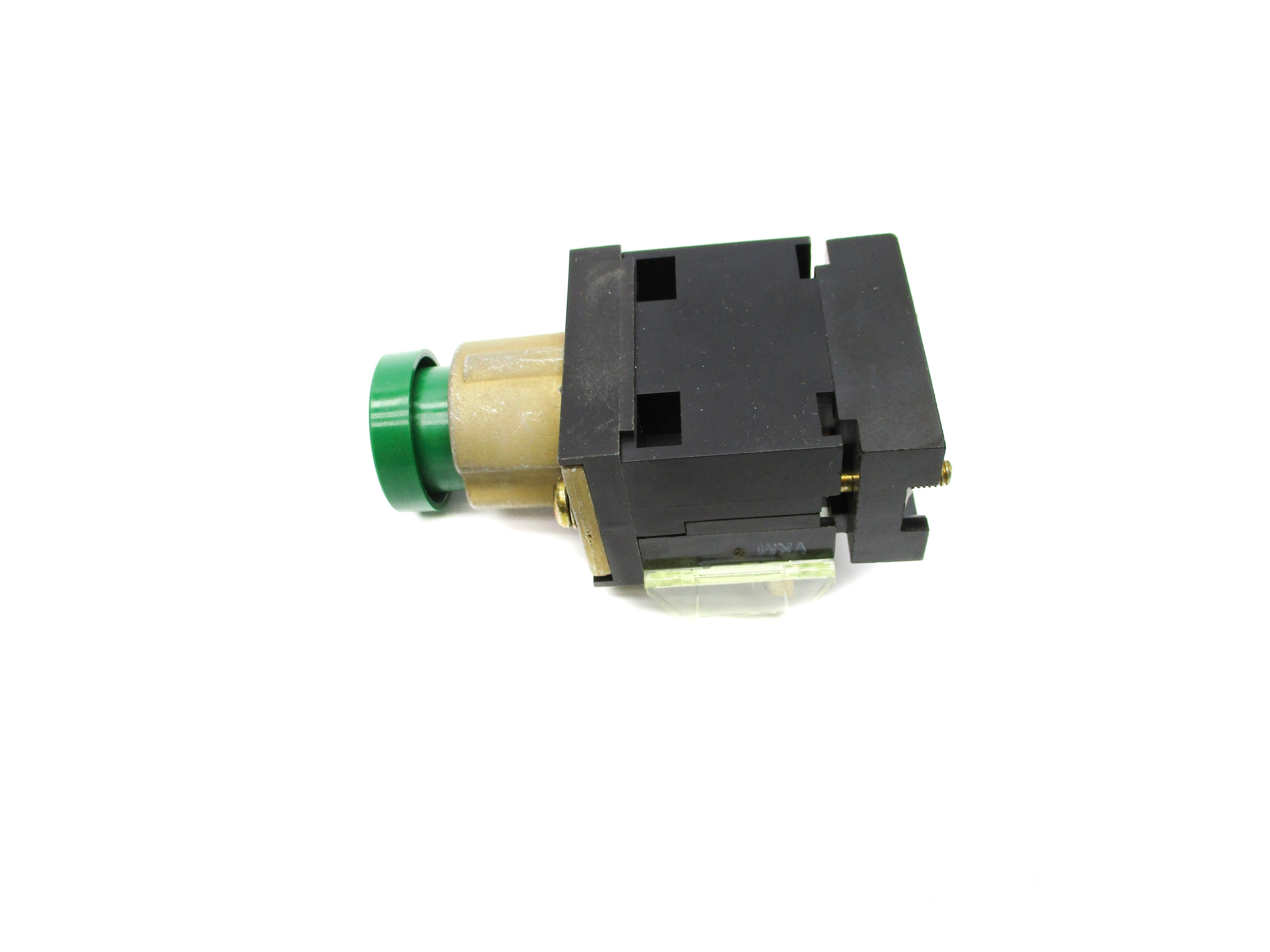 INDUSTRIAL SPARE PART 800H-AK1 SER. B NSNP