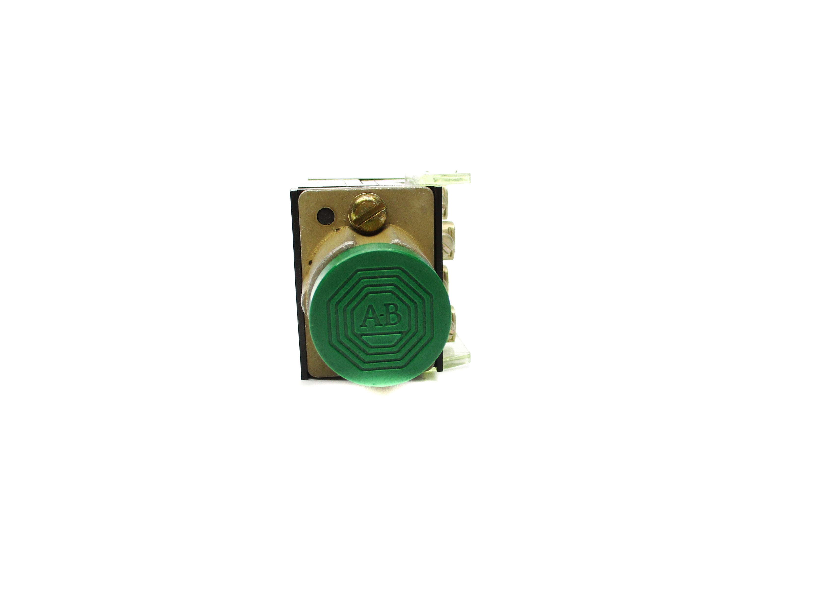INDUSTRIAL SPARE PART 800H-AK1 SER. B NSNP