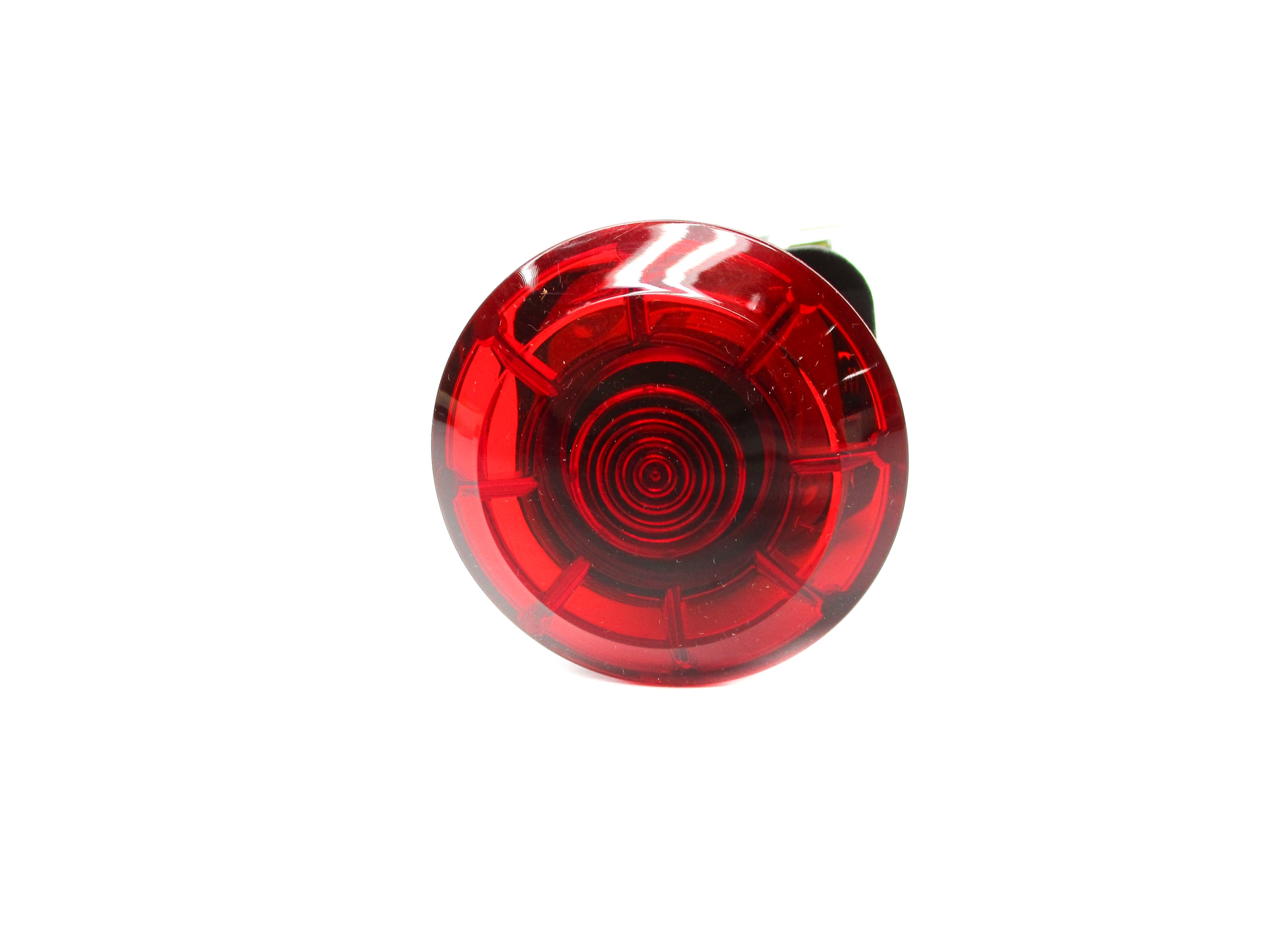 INDUSTRIAL SPARE PART 800T-FXJNP16RA7 SER. T NSNP
