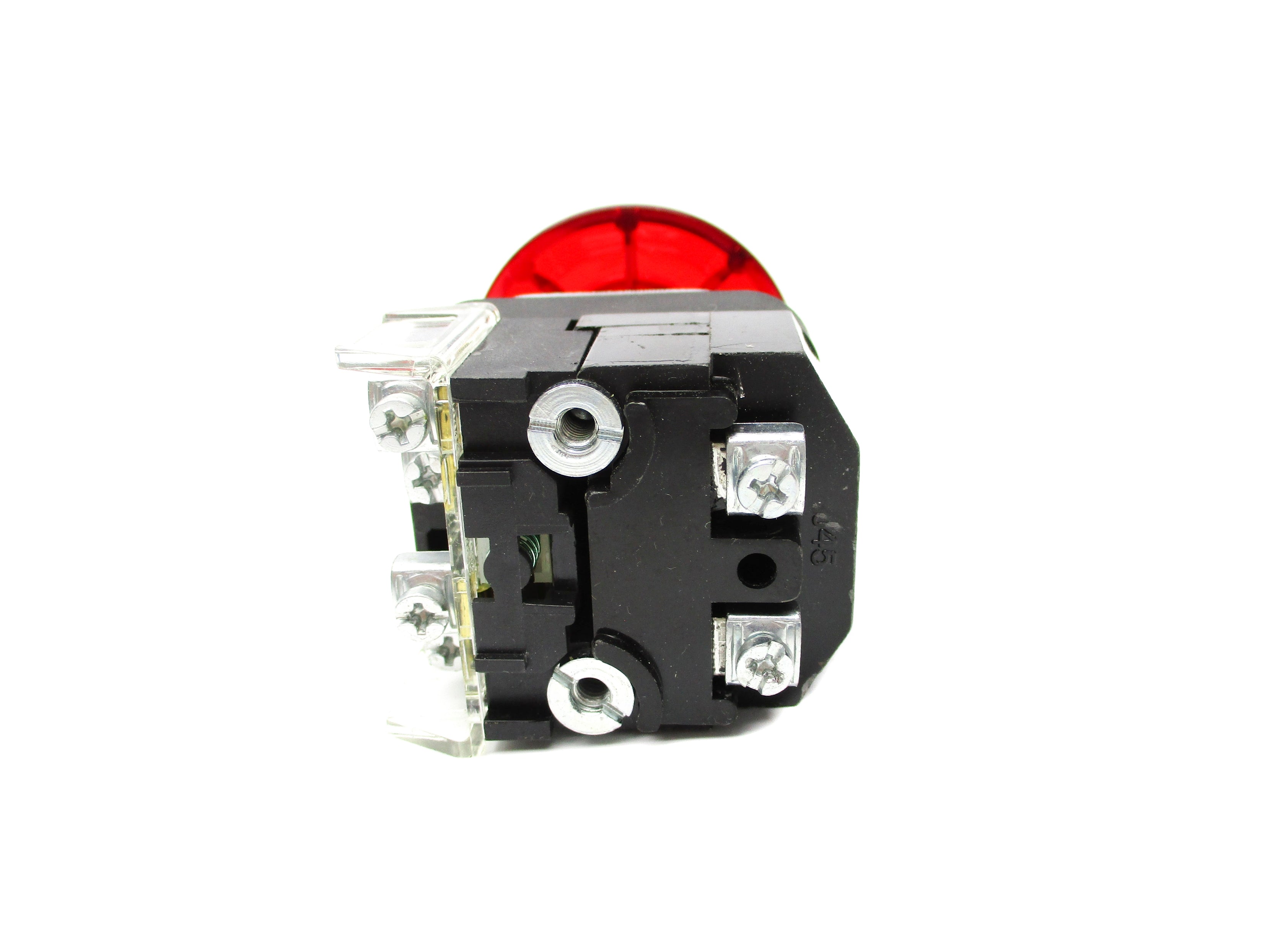 INDUSTRIAL SPARE PART 800T-FXJNP16RA7 SER. T NSNP