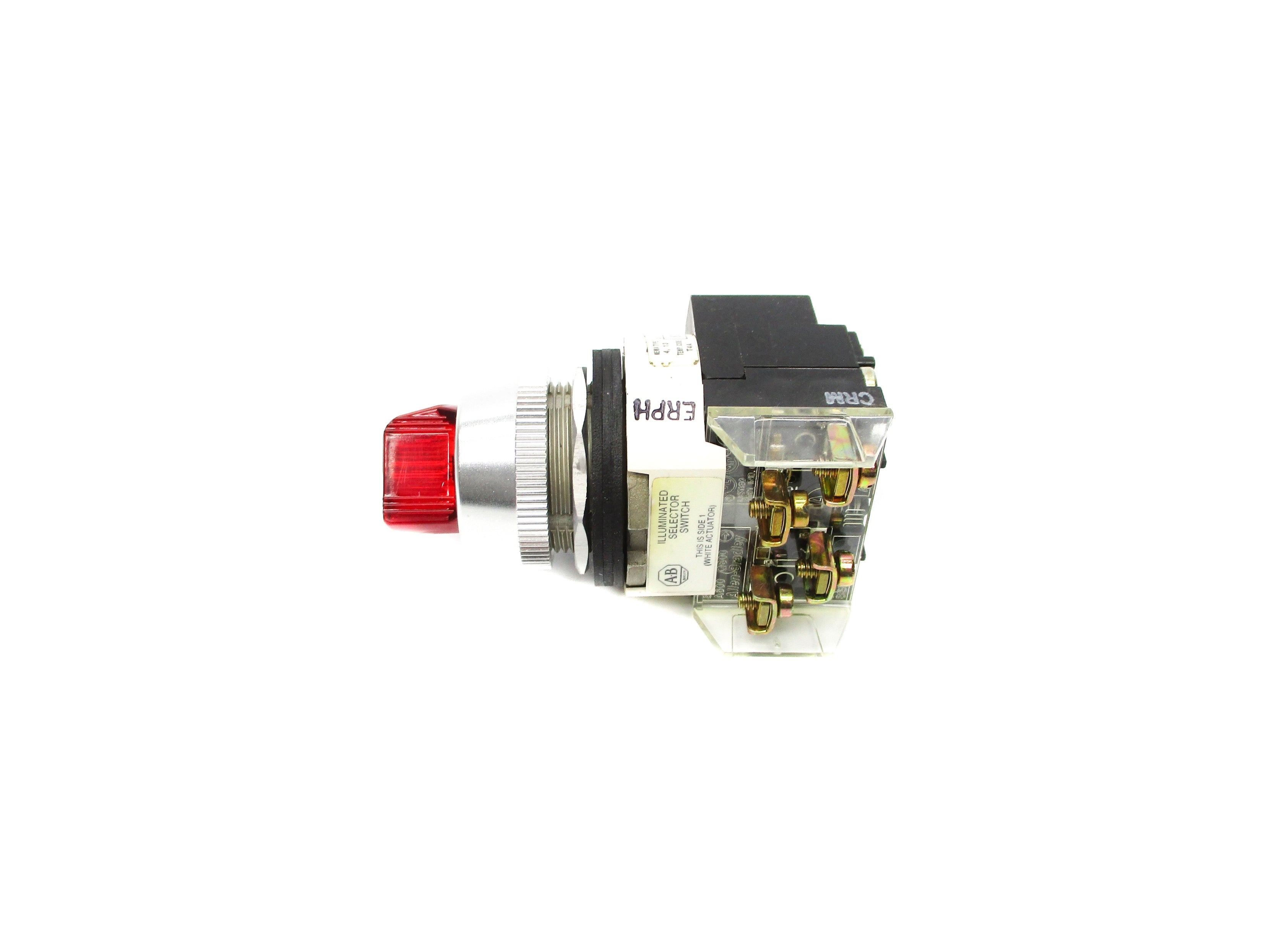 INDUSTRIAL SPARE PART 800T-16HX5KL8 SER. T NSNP