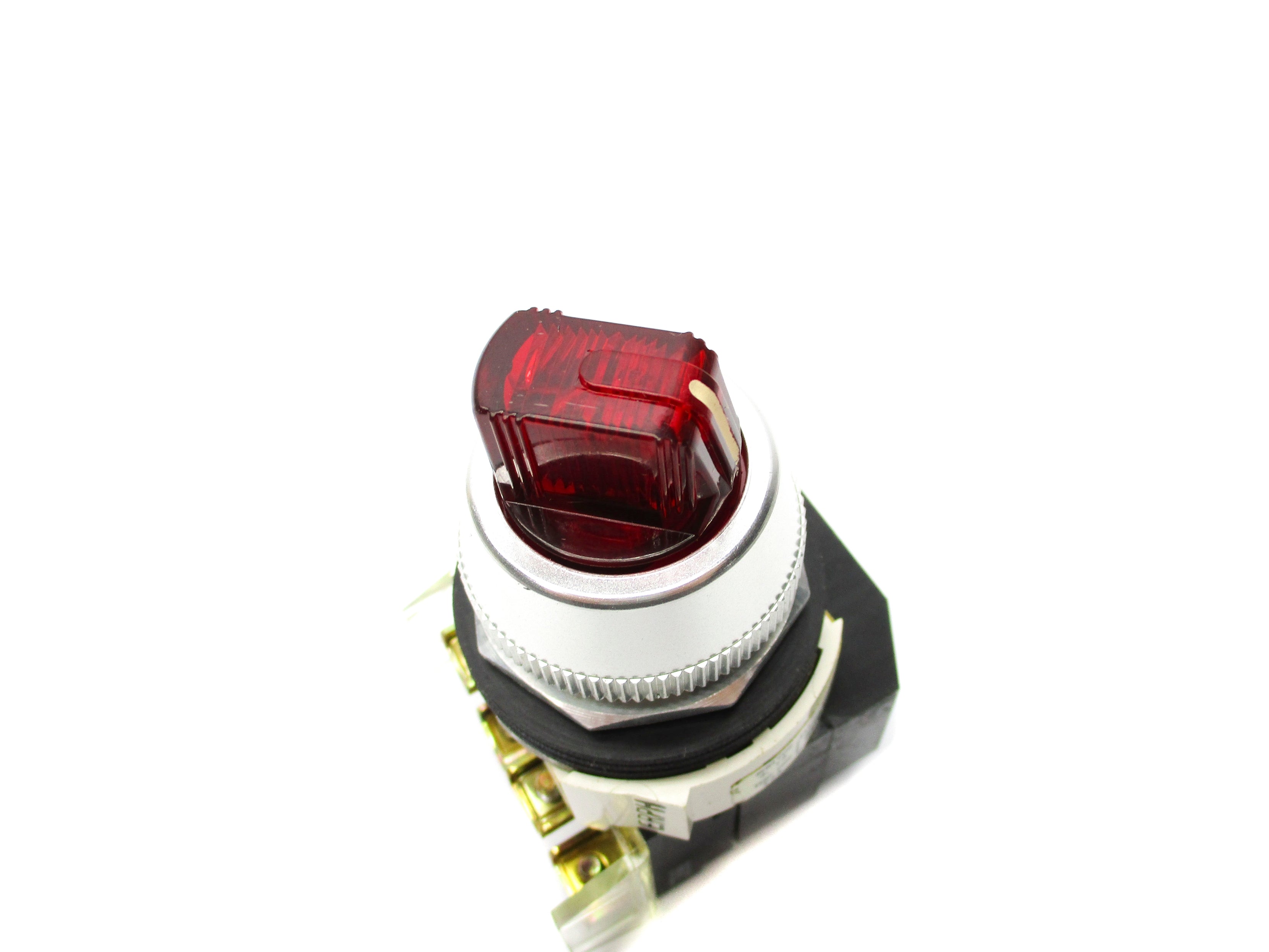 INDUSTRIAL SPARE PART 800T-16HX5KL8 SER. T NSNP