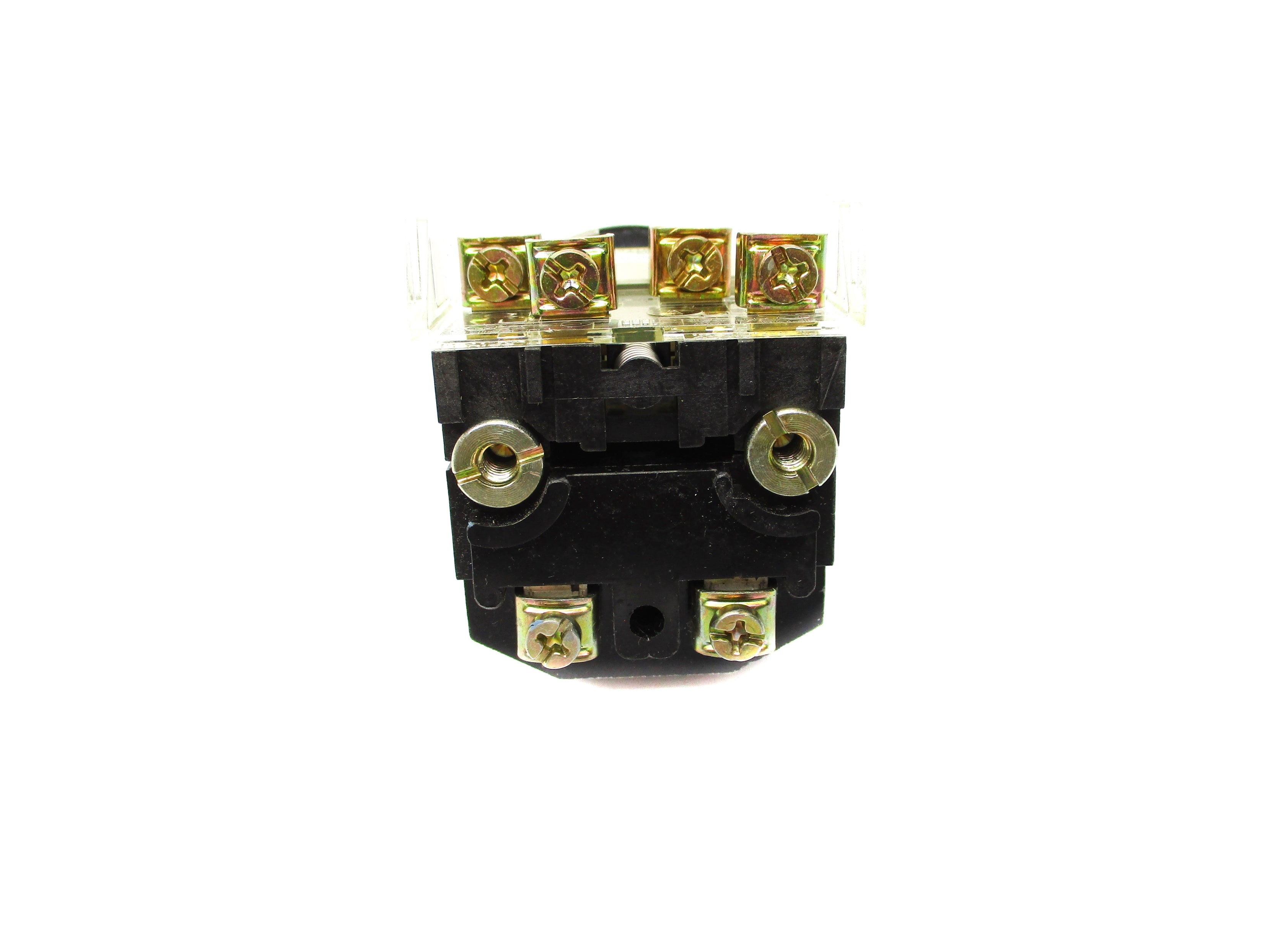 INDUSTRIAL SPARE PART 800T-16HX5KL8 SER. T NSNP
