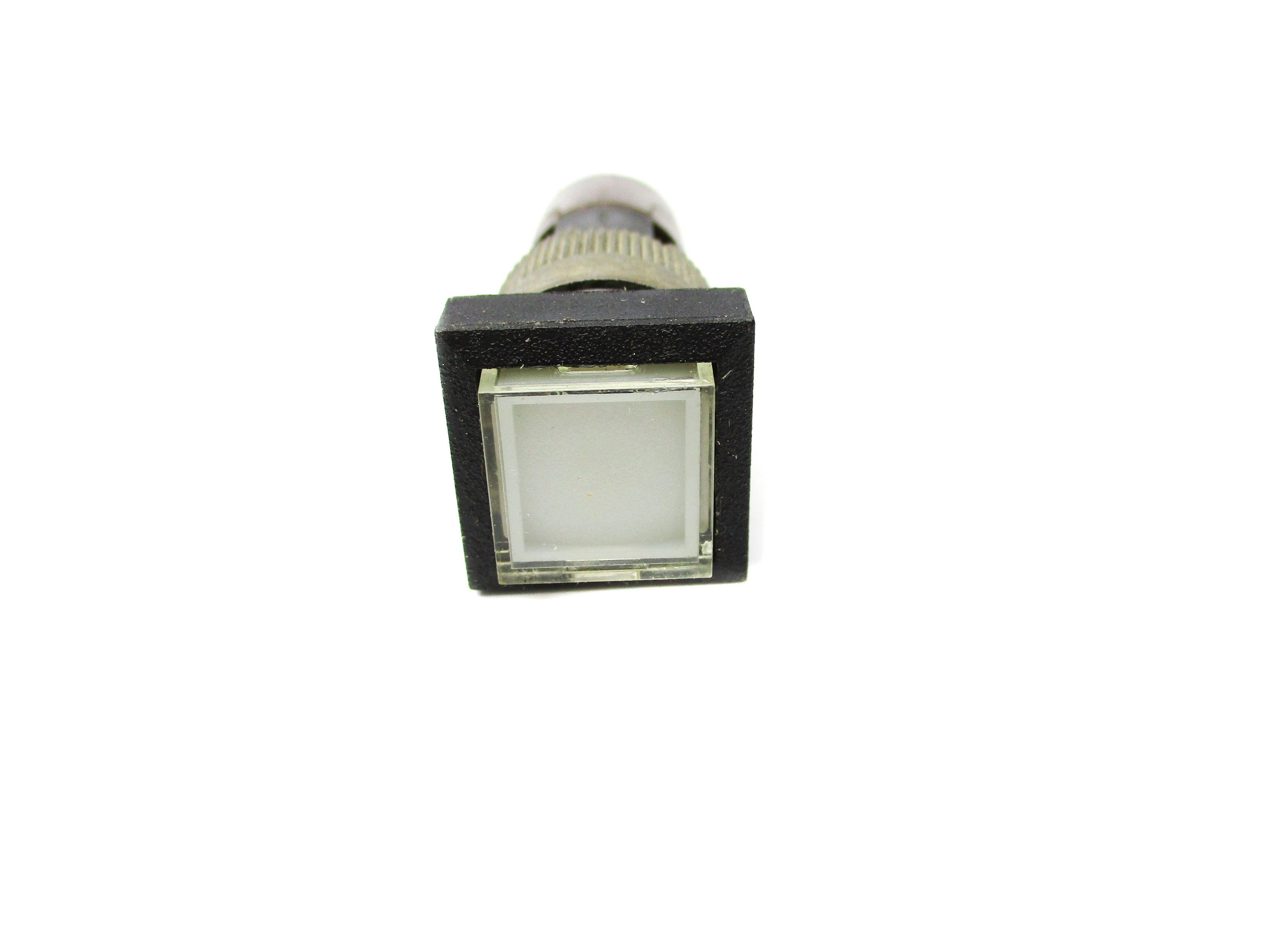 INDUSTRIAL SPARE PART 800A-T SER. B 125VAC 1A NSNP
