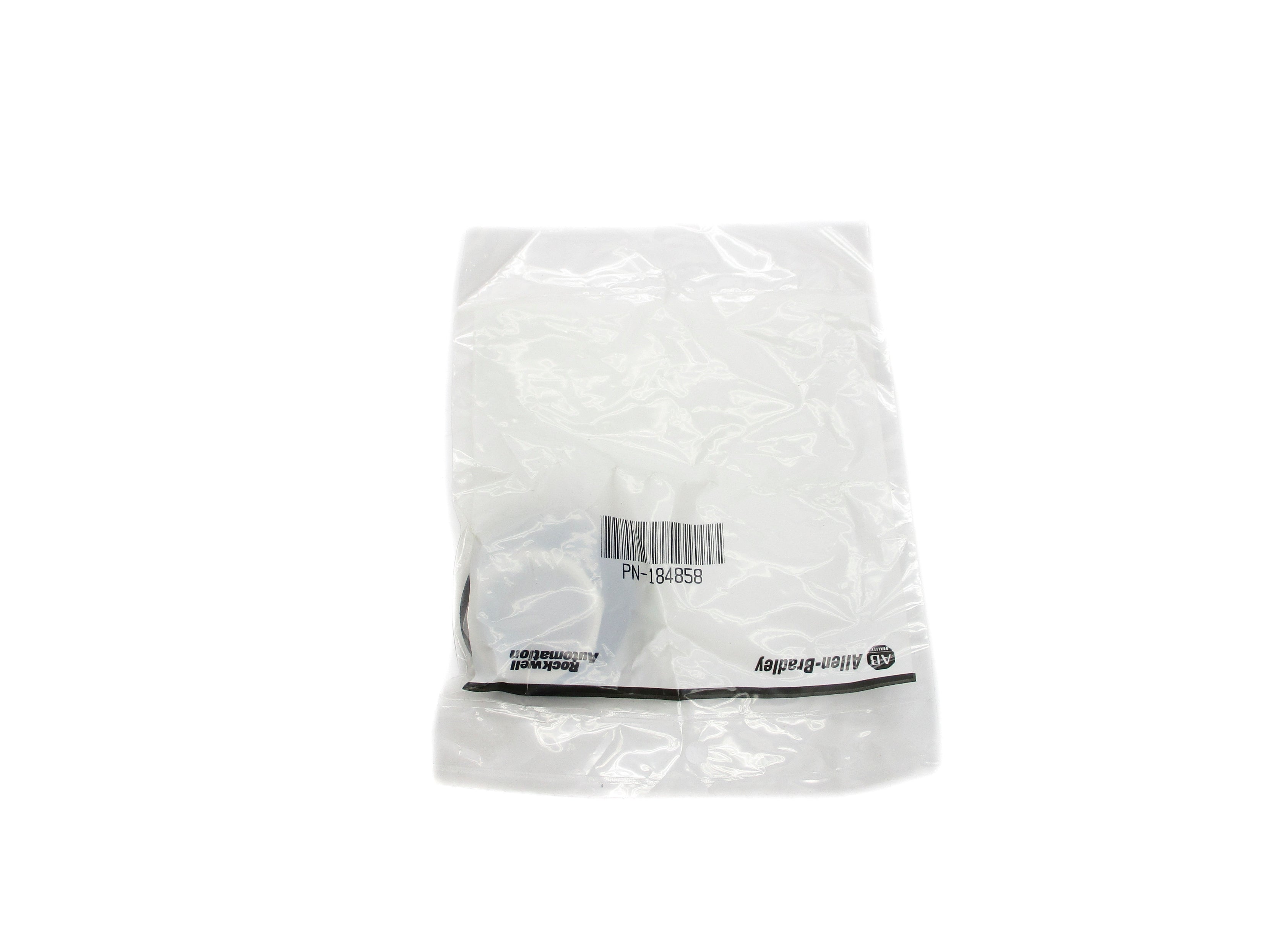 INDUSTRIAL SPARE PART PN-184858 NSMP