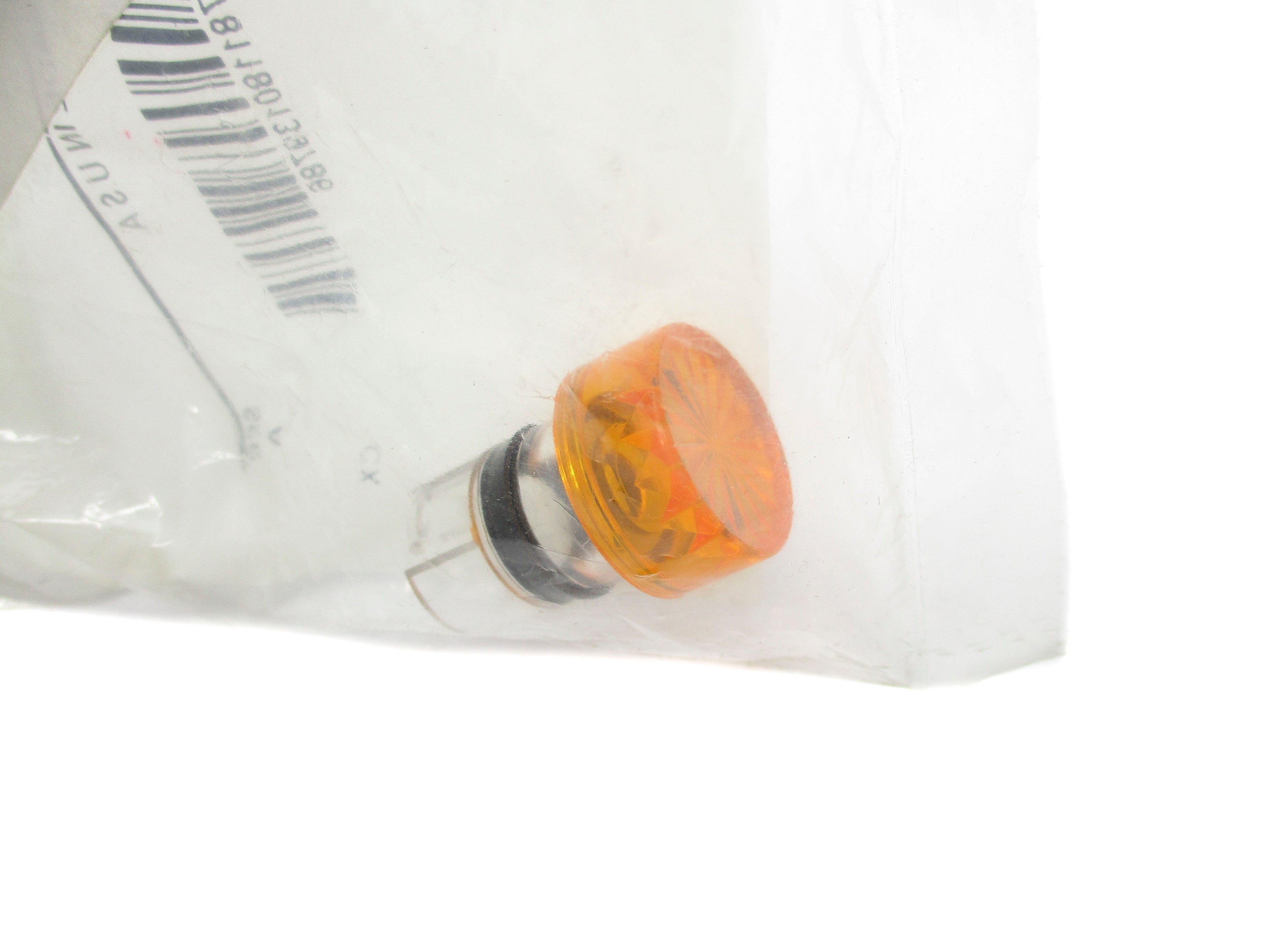 INDUSTRIAL SPARE PART 800MR-N2A SER. A NSMP