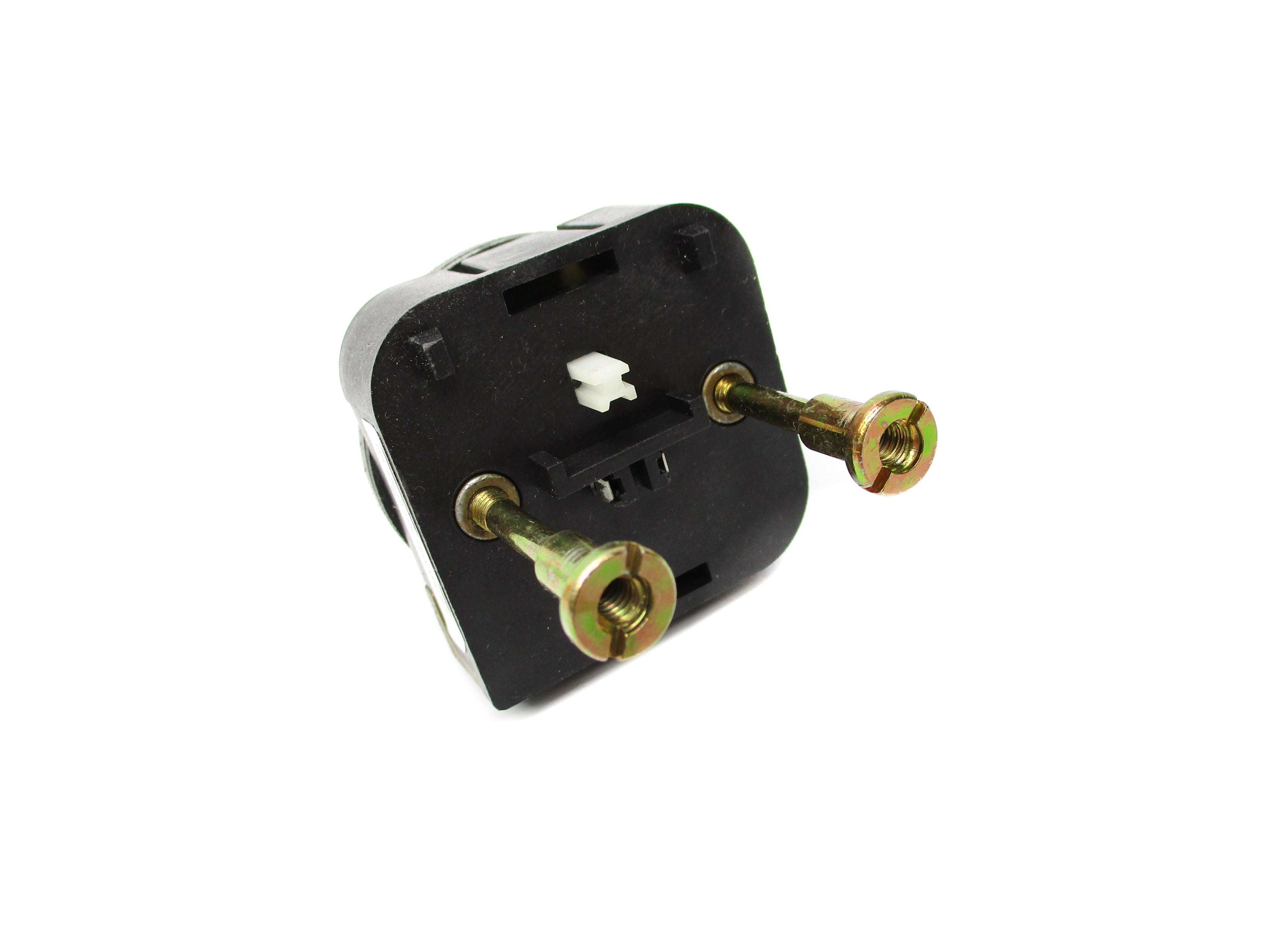 INDUSTRIAL SPARE PART 800T-16HR2KB6AX SER. U (AS PICTURED1) (WH) NSMP