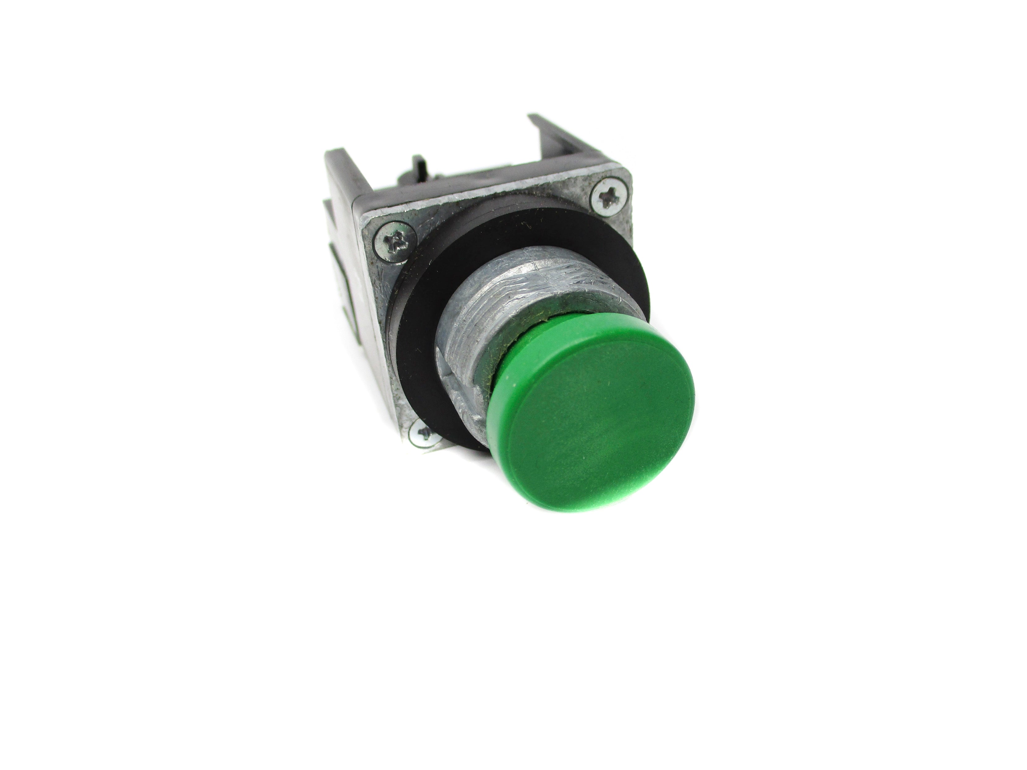 INDUSTRIAL SPARE PART 800MR-A1A SER. C (WH) NSMP