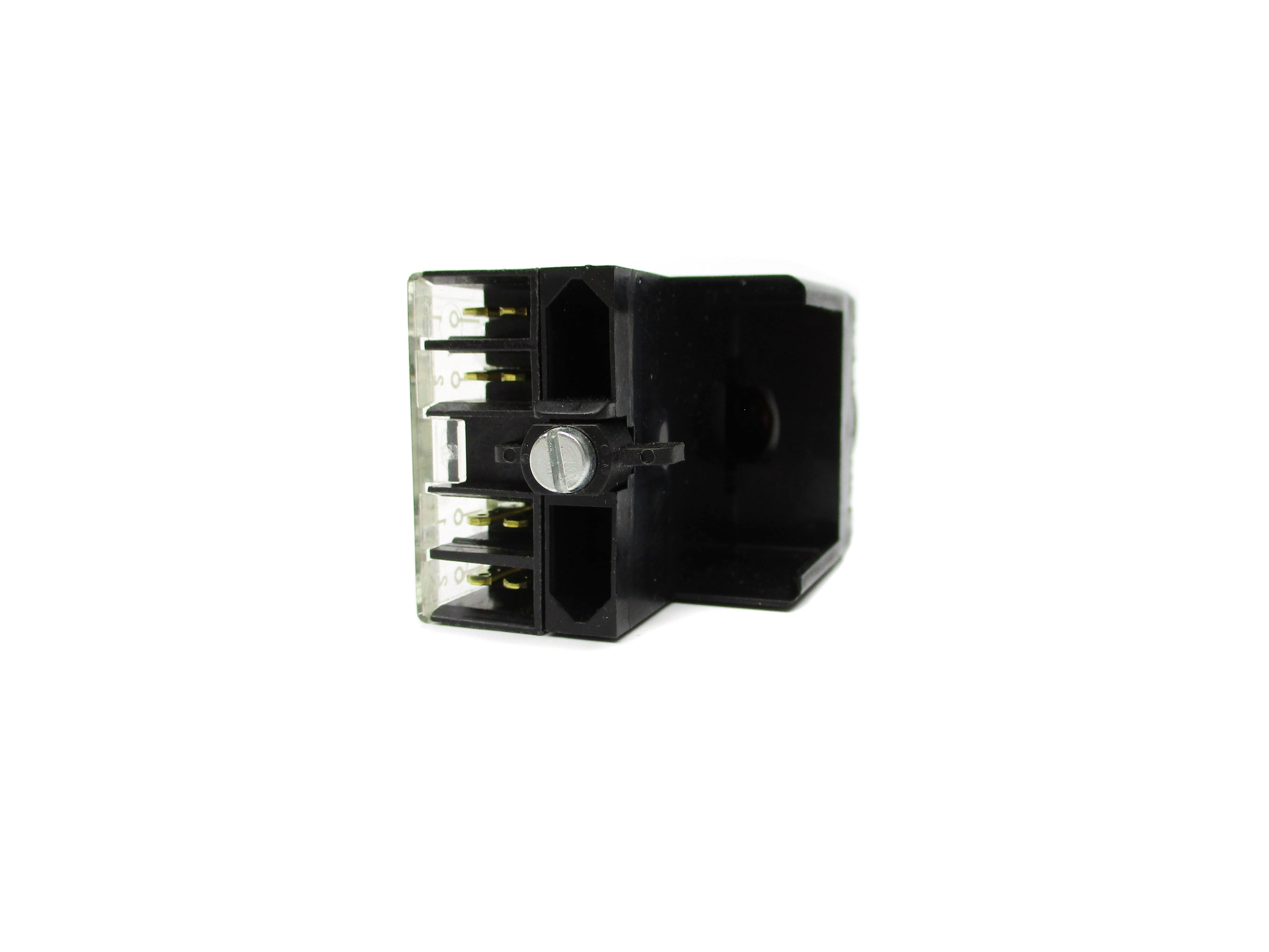 INDUSTRIAL SPARE PART 800MR-A1A SER. C (WH) NSMP