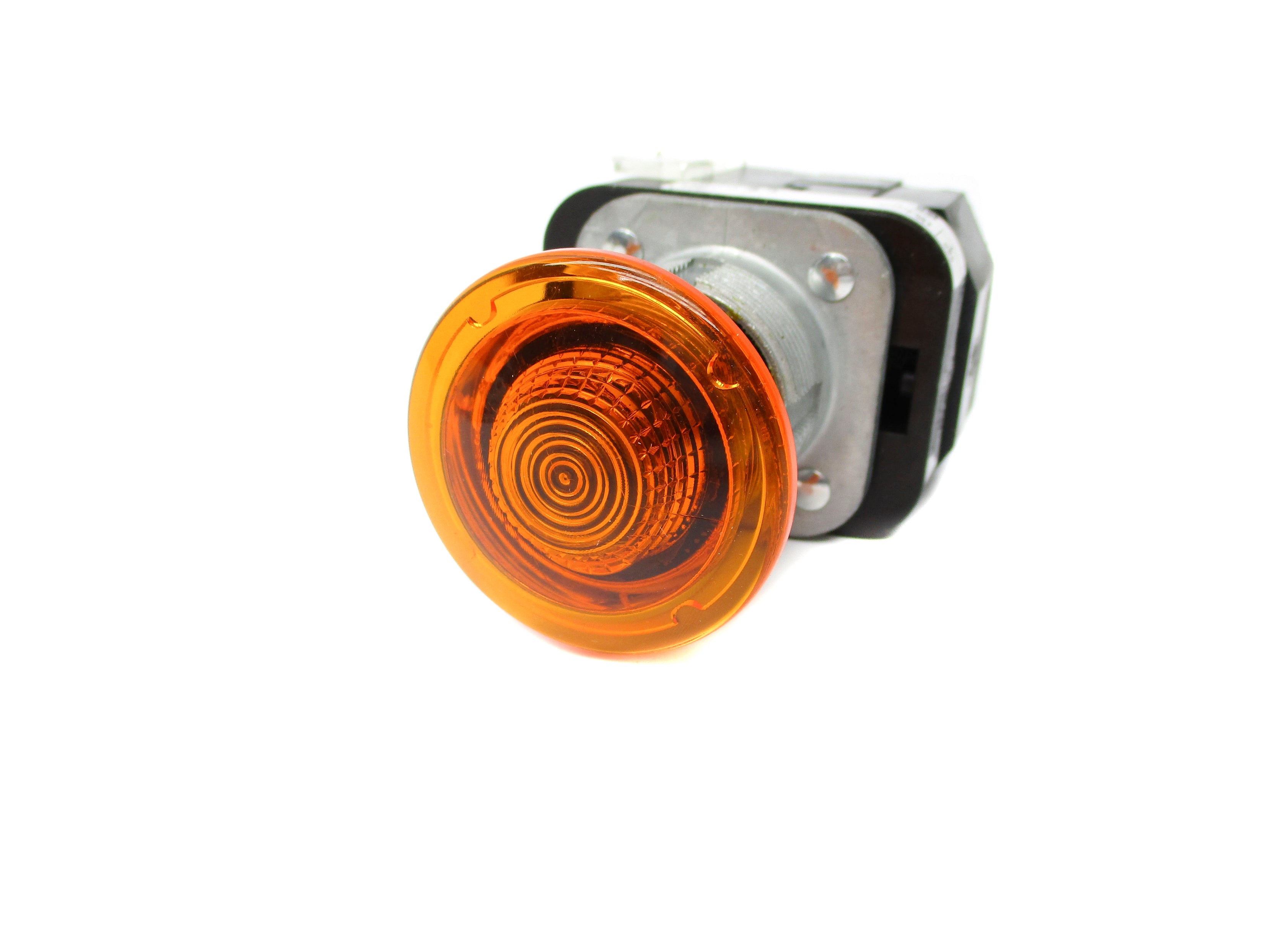 INDUSTRIAL SPARE PART 800T-PM16A SER. T (WH) NSMP