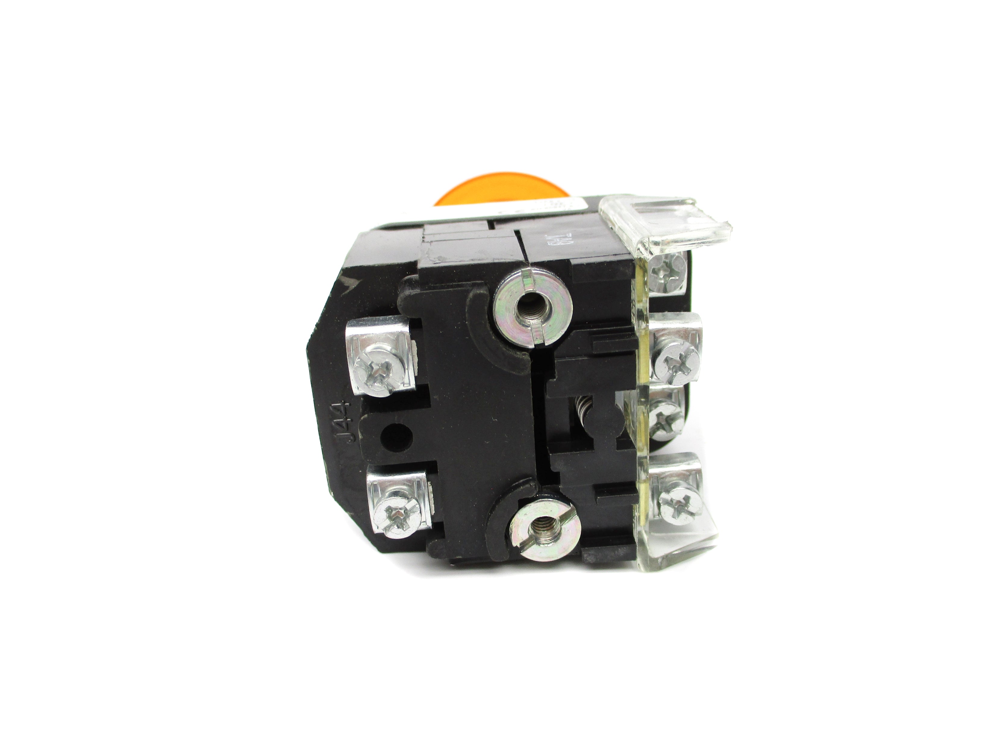 INDUSTRIAL SPARE PART 800T-PM16A SER. T (WH) NSMP