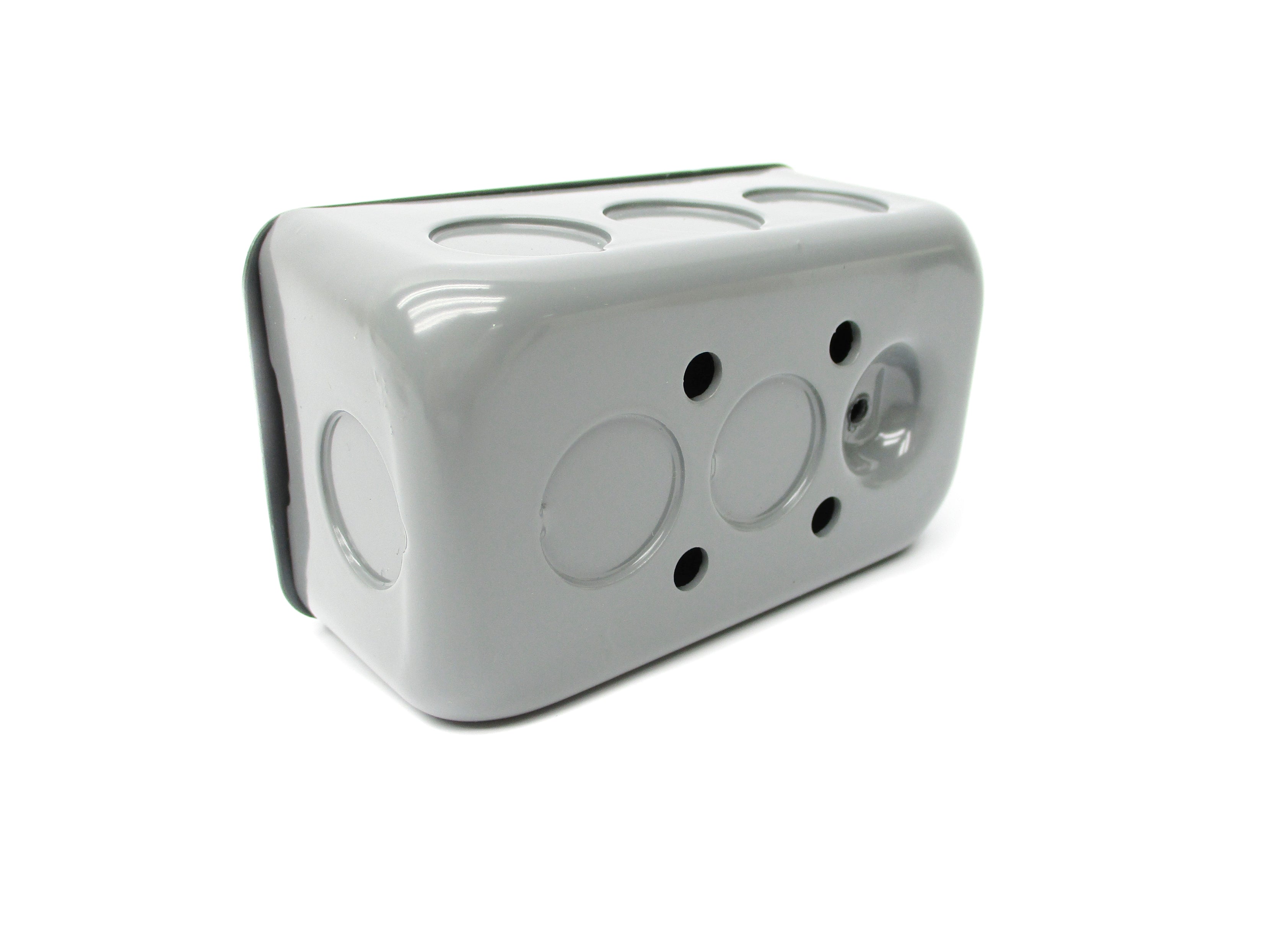 INDUSTRIAL SPARE PART 800S-2SCM SER. M (WH) NSMP