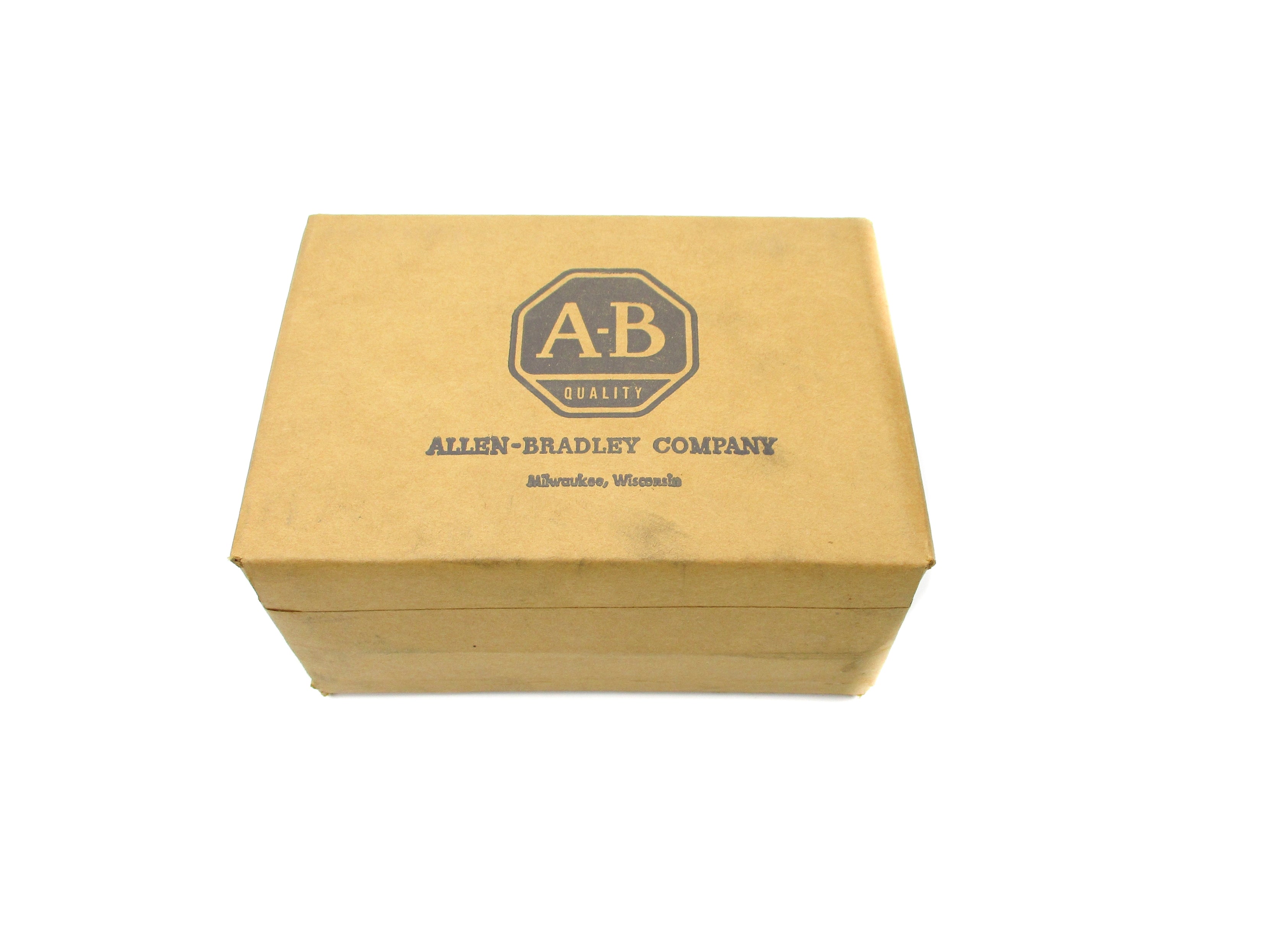 INDUSTRIAL SPARE PART 800T-NLG SER. B (BR/YL) NSFS