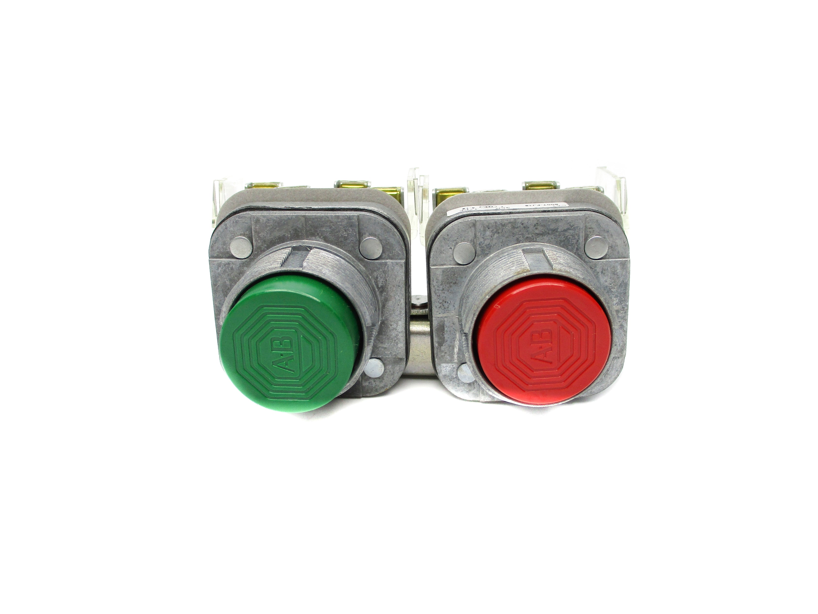 INDUSTRIAL SPARE PART 800T-FJ16F SER. T (WH) NSMP