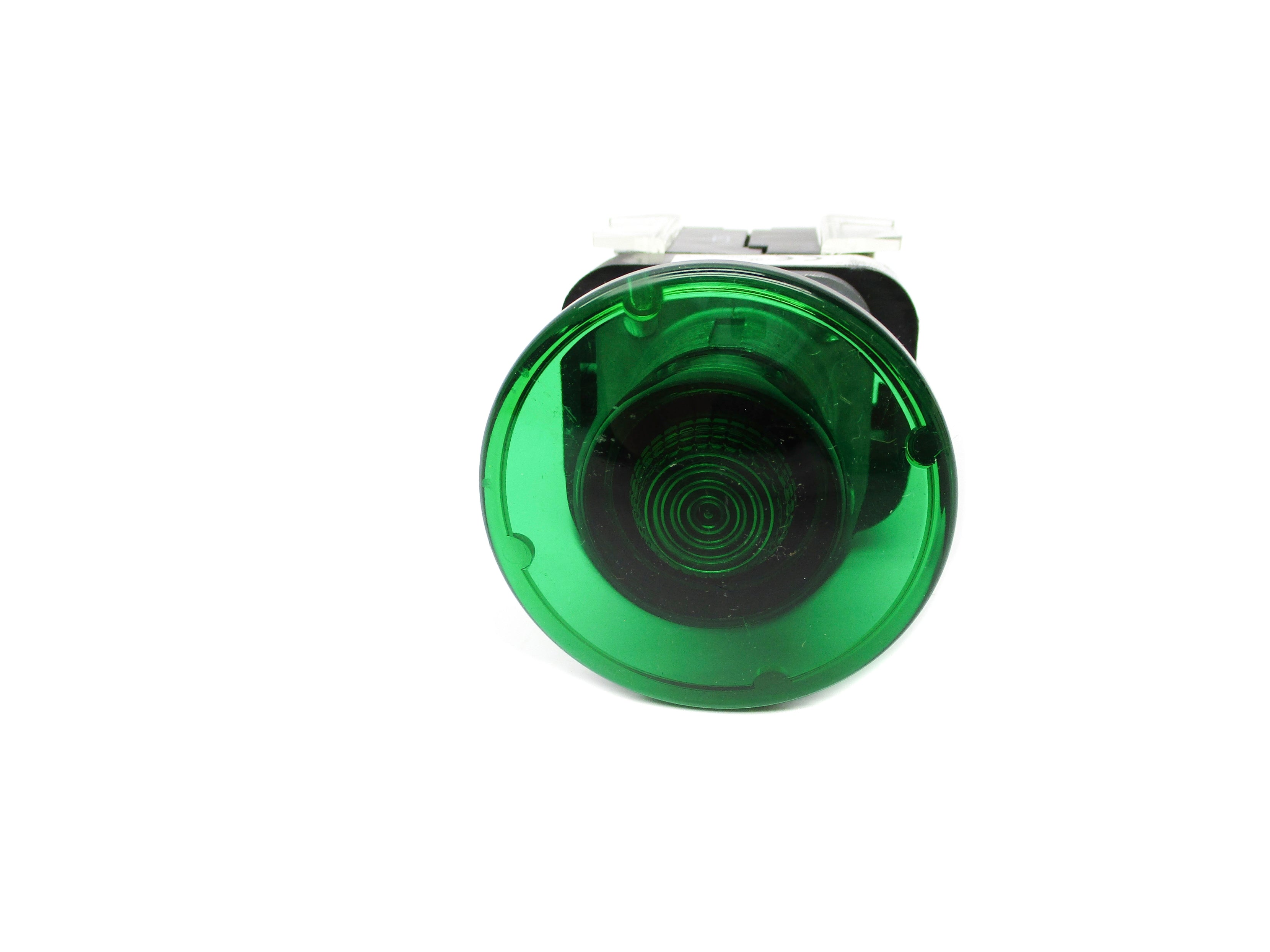 INDUSTRIAL SPARE PART 800T-QMJ10G SER. T (WH) NSMP