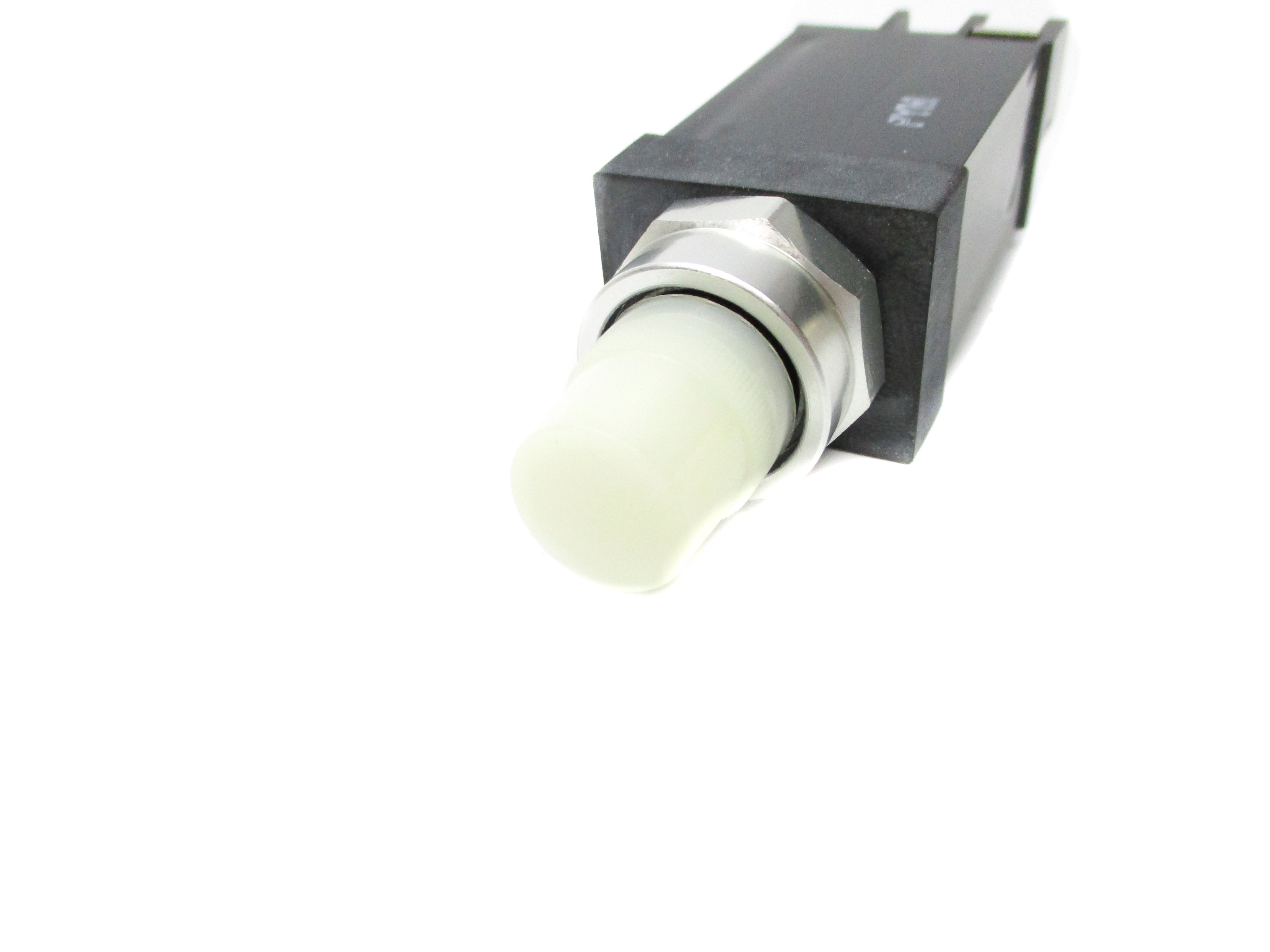 INDUSTRIAL SPARE PART 800T-PST16W SER. N (WH) NSMP