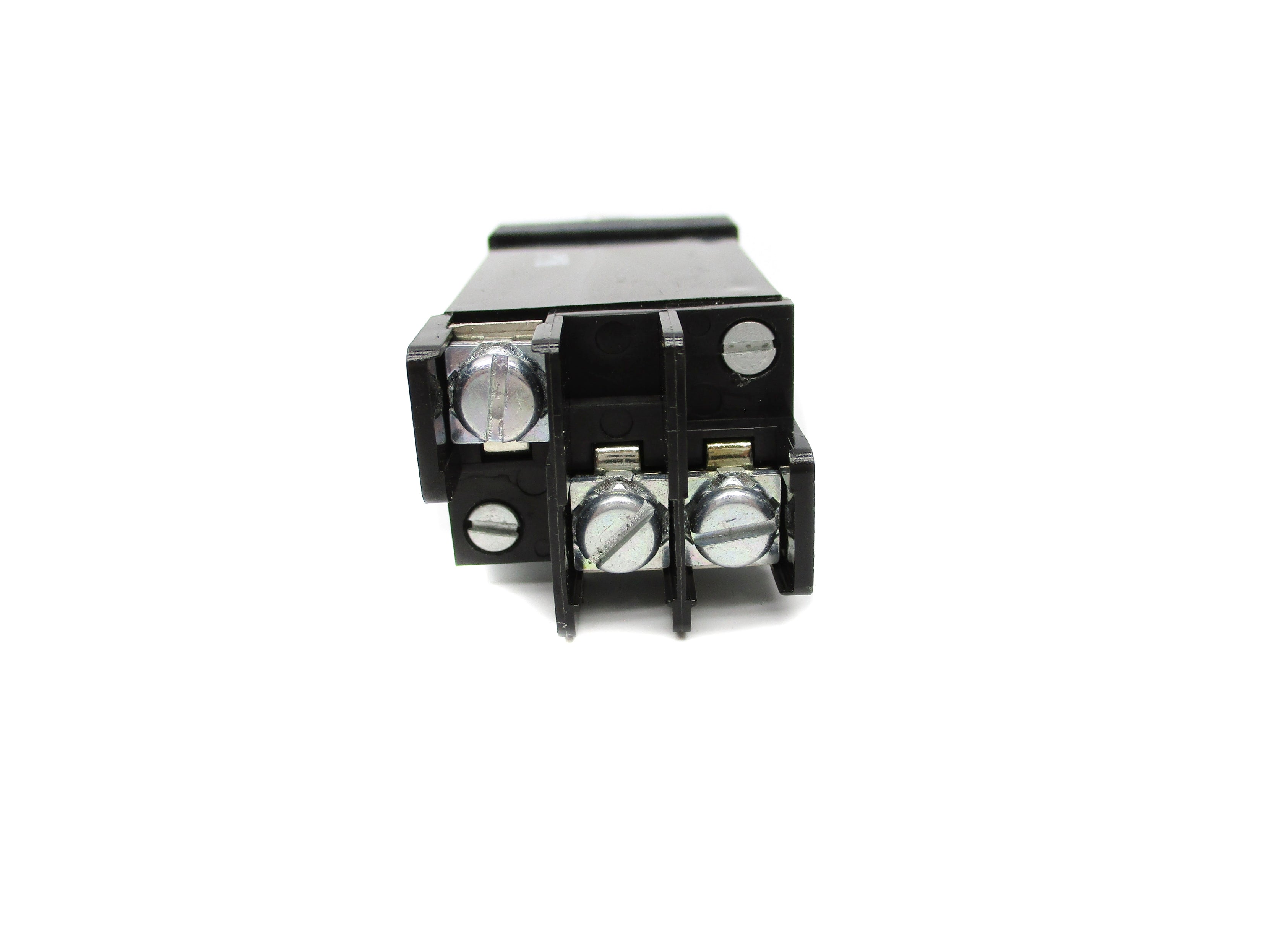 INDUSTRIAL SPARE PART 800T-PST16W SER. N (WH) NSMP