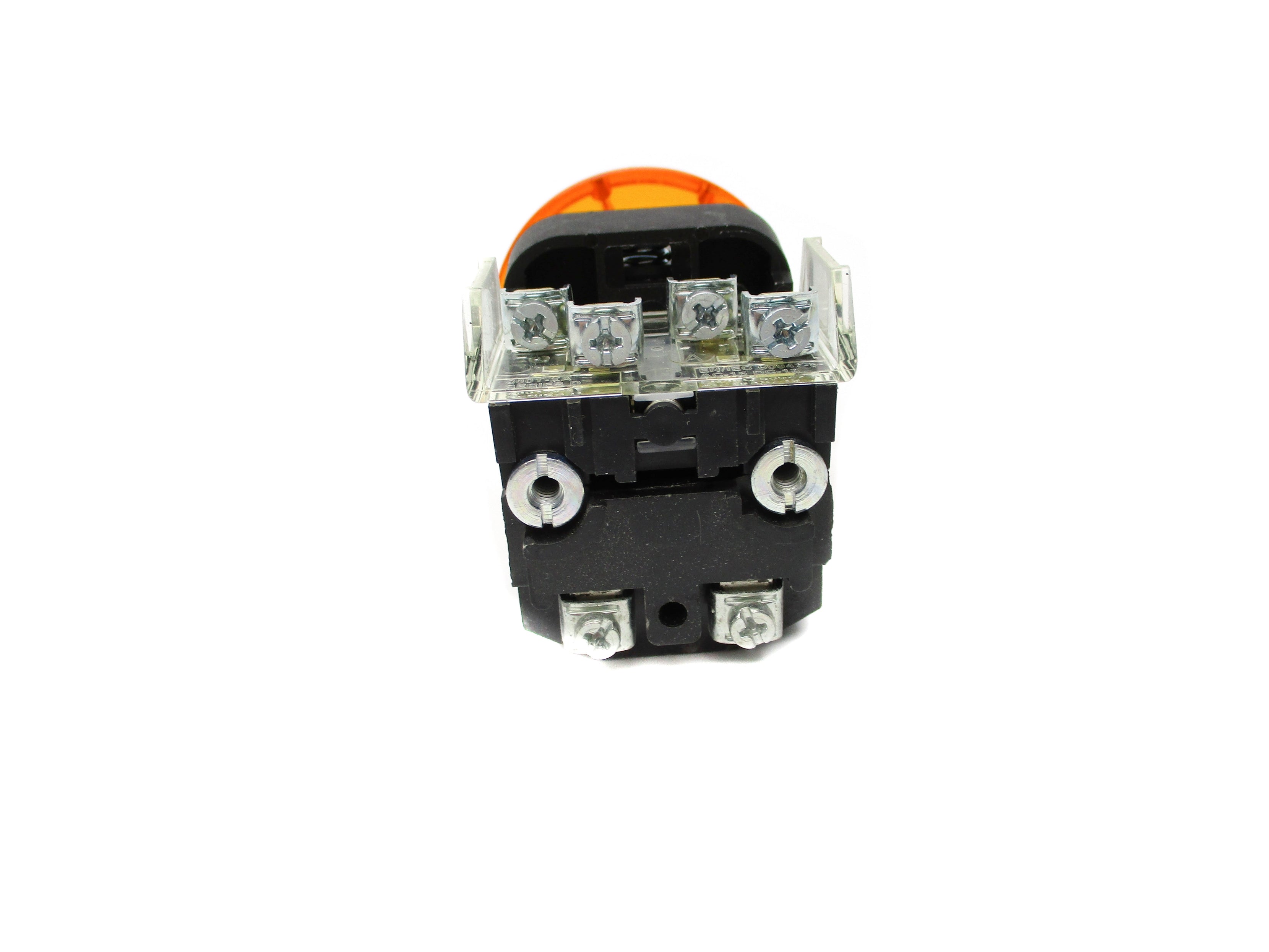 INDUSTRIAL SPARE PART 800T-FXJP16AA SER. T (WH) NSMP