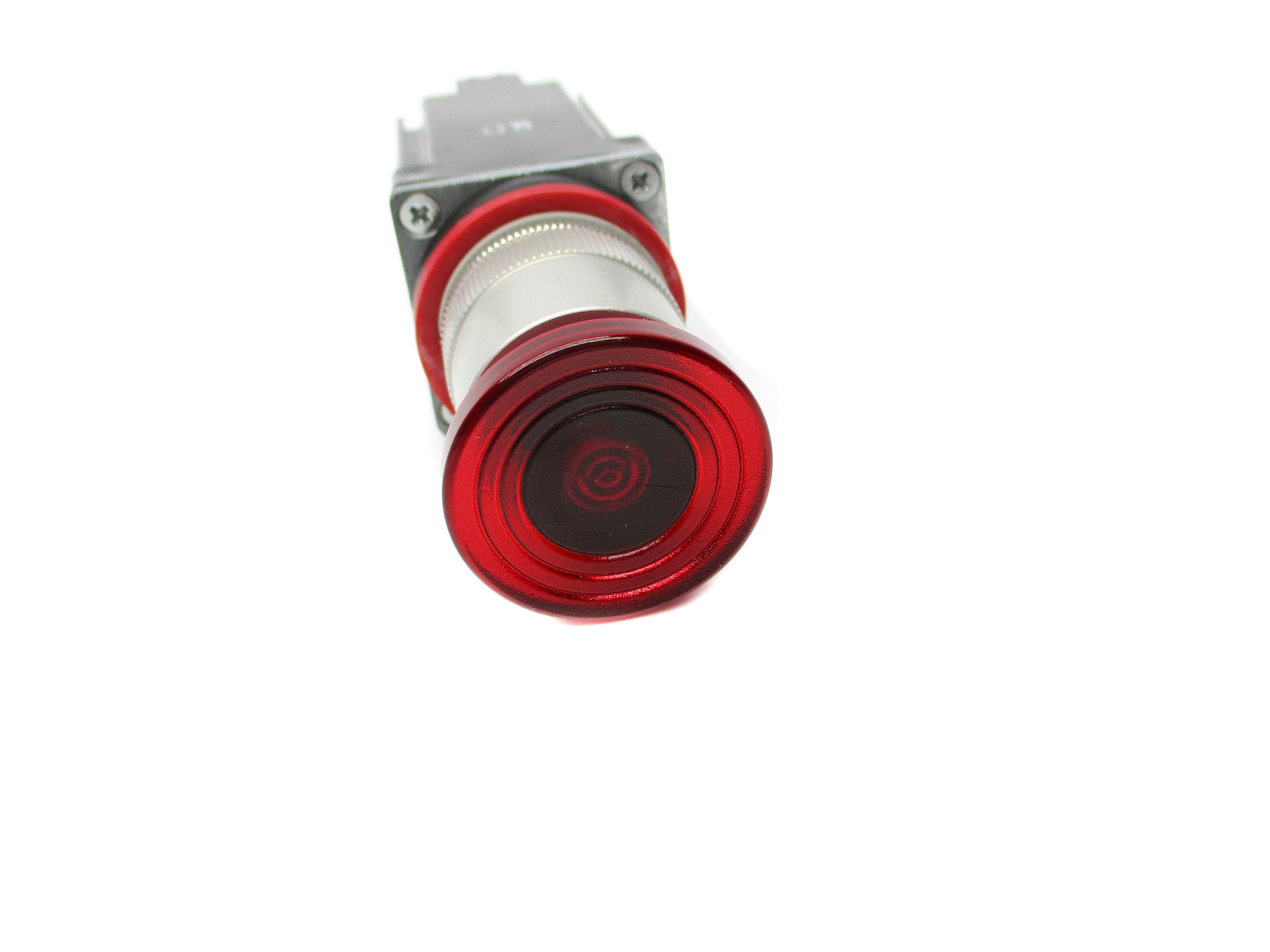 INDUSTRIAL SPARE PART 800MR-PMB16RA SER. D (WH) NSMP