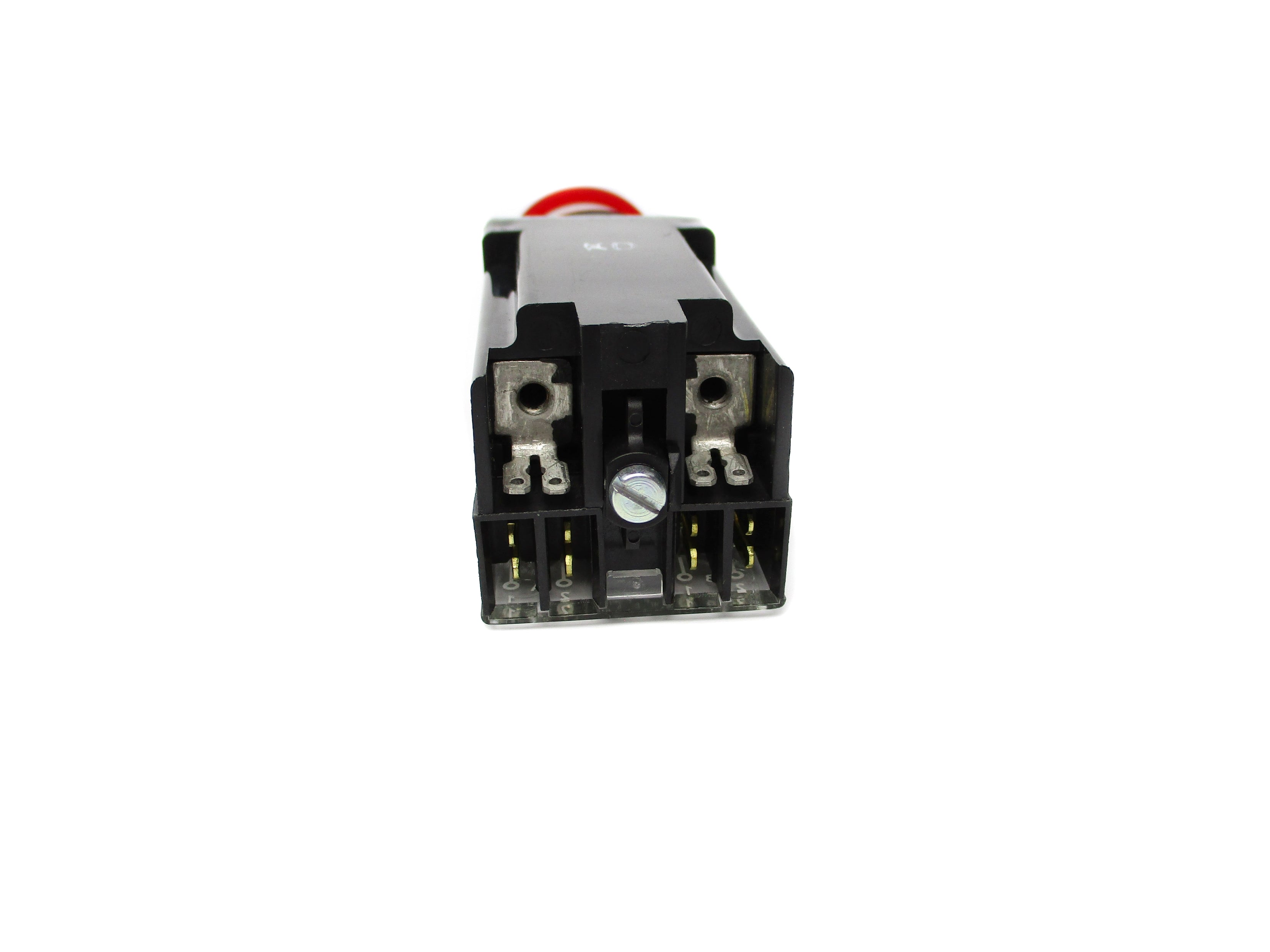 INDUSTRIAL SPARE PART 800MR-PMB16RA SER. D (WH) NSMP