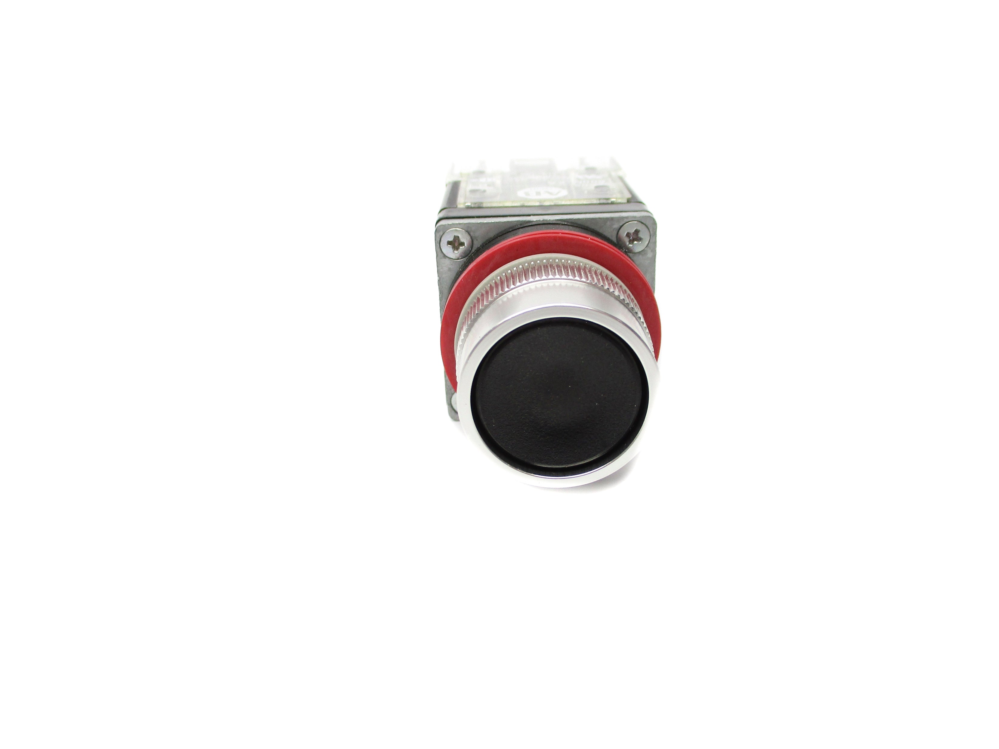 INDUSTRIAL SPARE PART 800MR-A2A SER. C (WH) NSMP