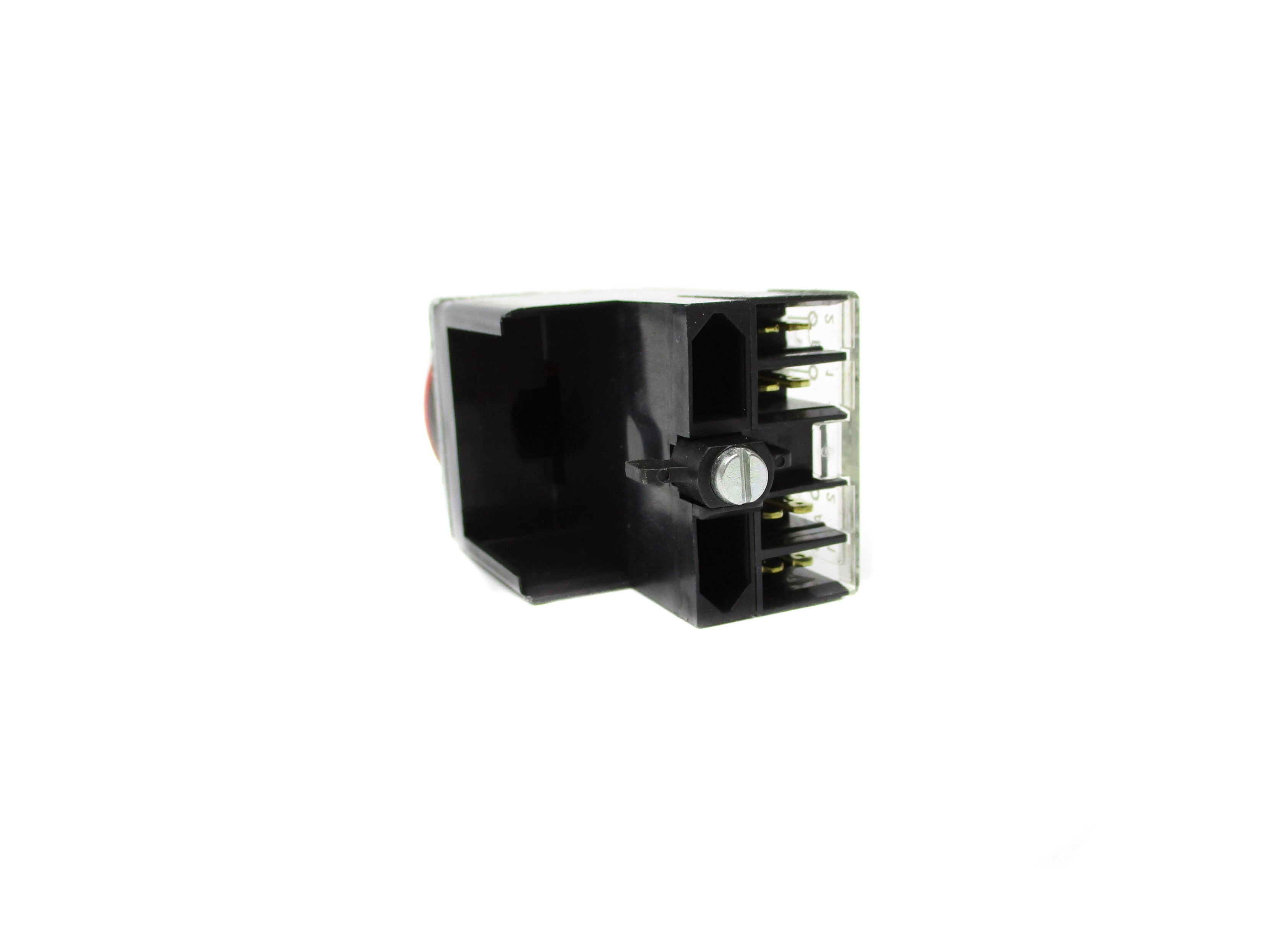 INDUSTRIAL SPARE PART 800MR-A2A SER. C (WH) NSMP