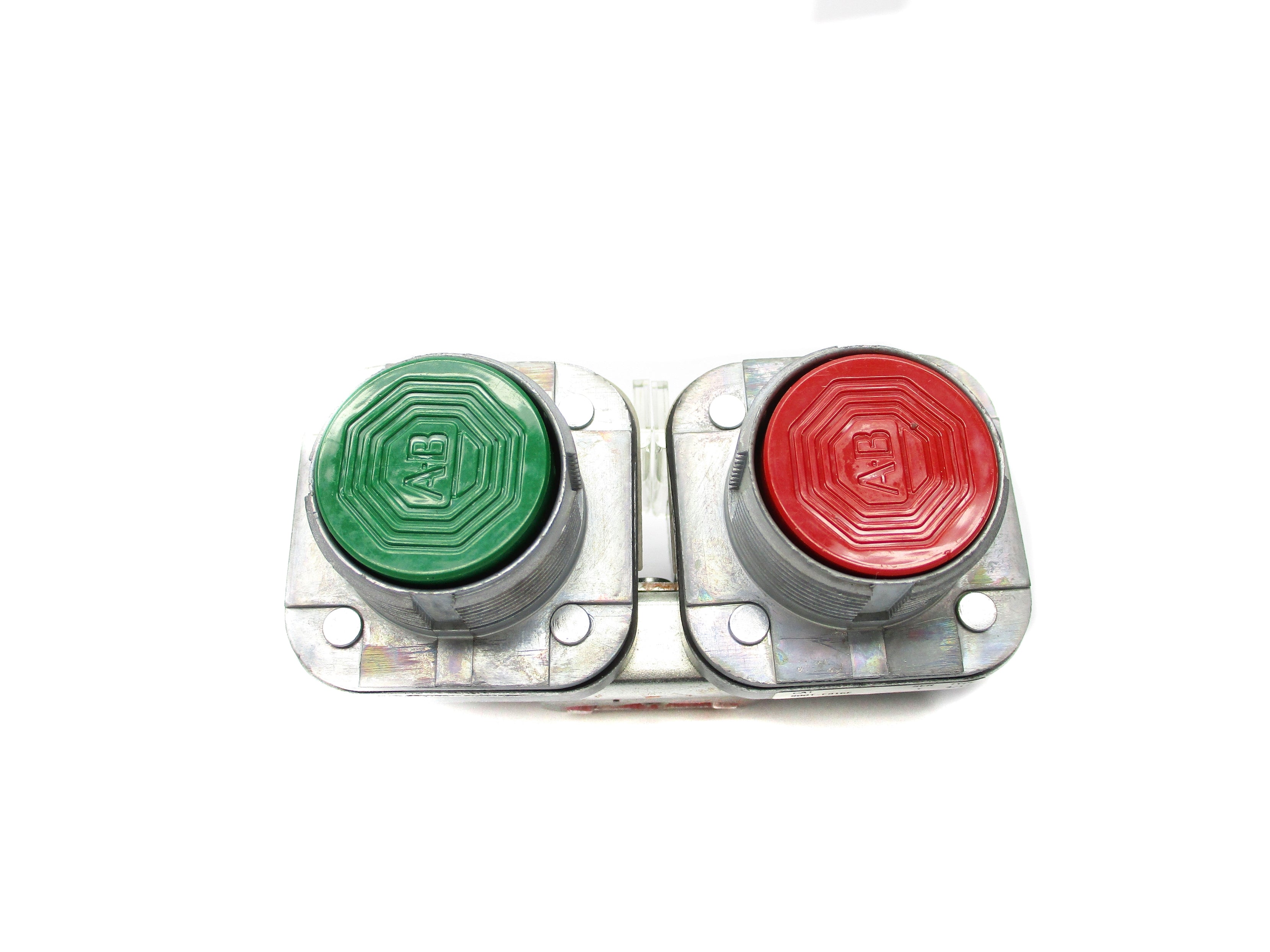 INDUSTRIAL SPARE PART 800T-FB16F SER. T (WH) NSMP