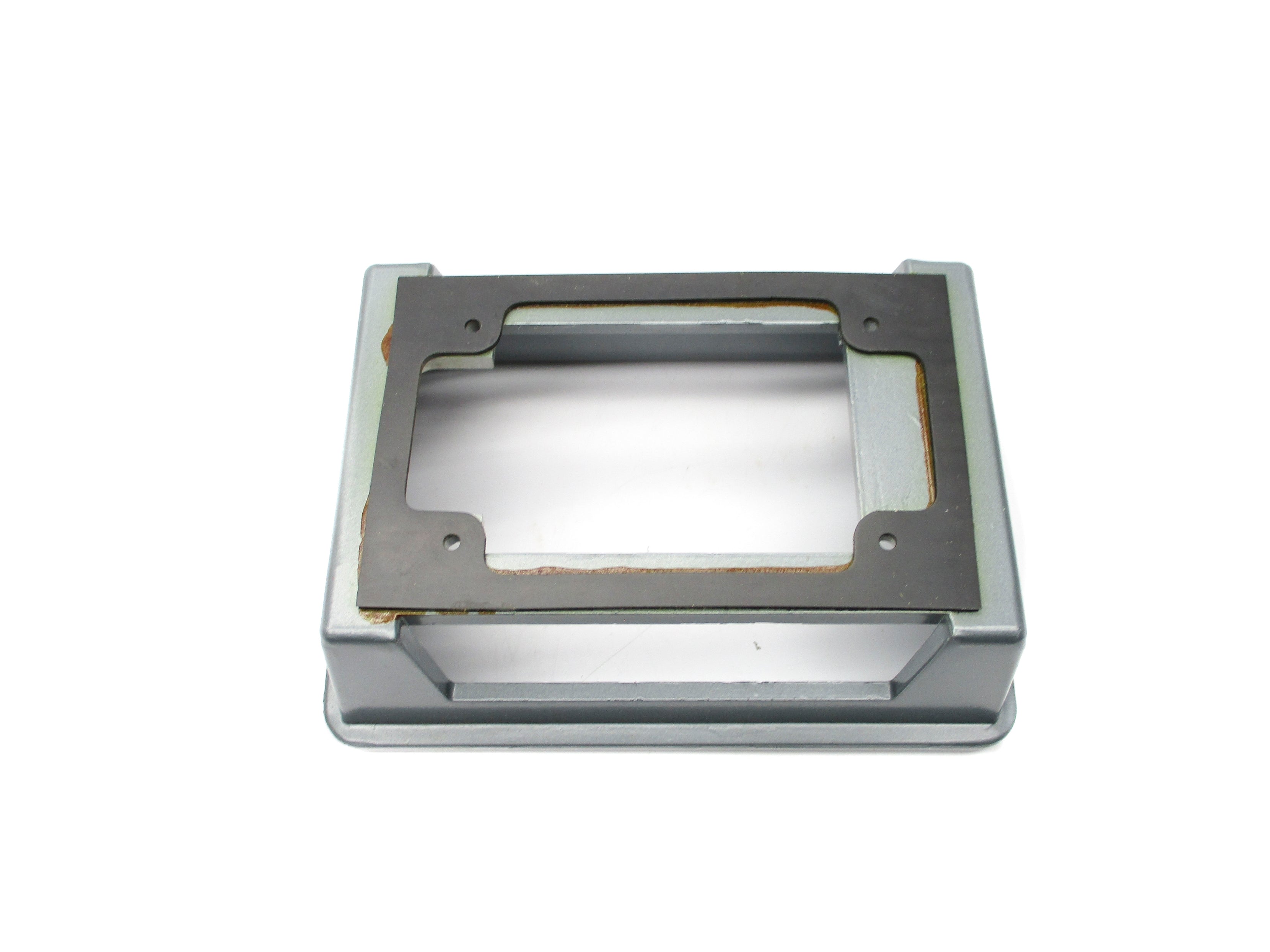 INDUSTRIAL SPARE PART 800T-NLG SER. B (BR/YL) NSMP