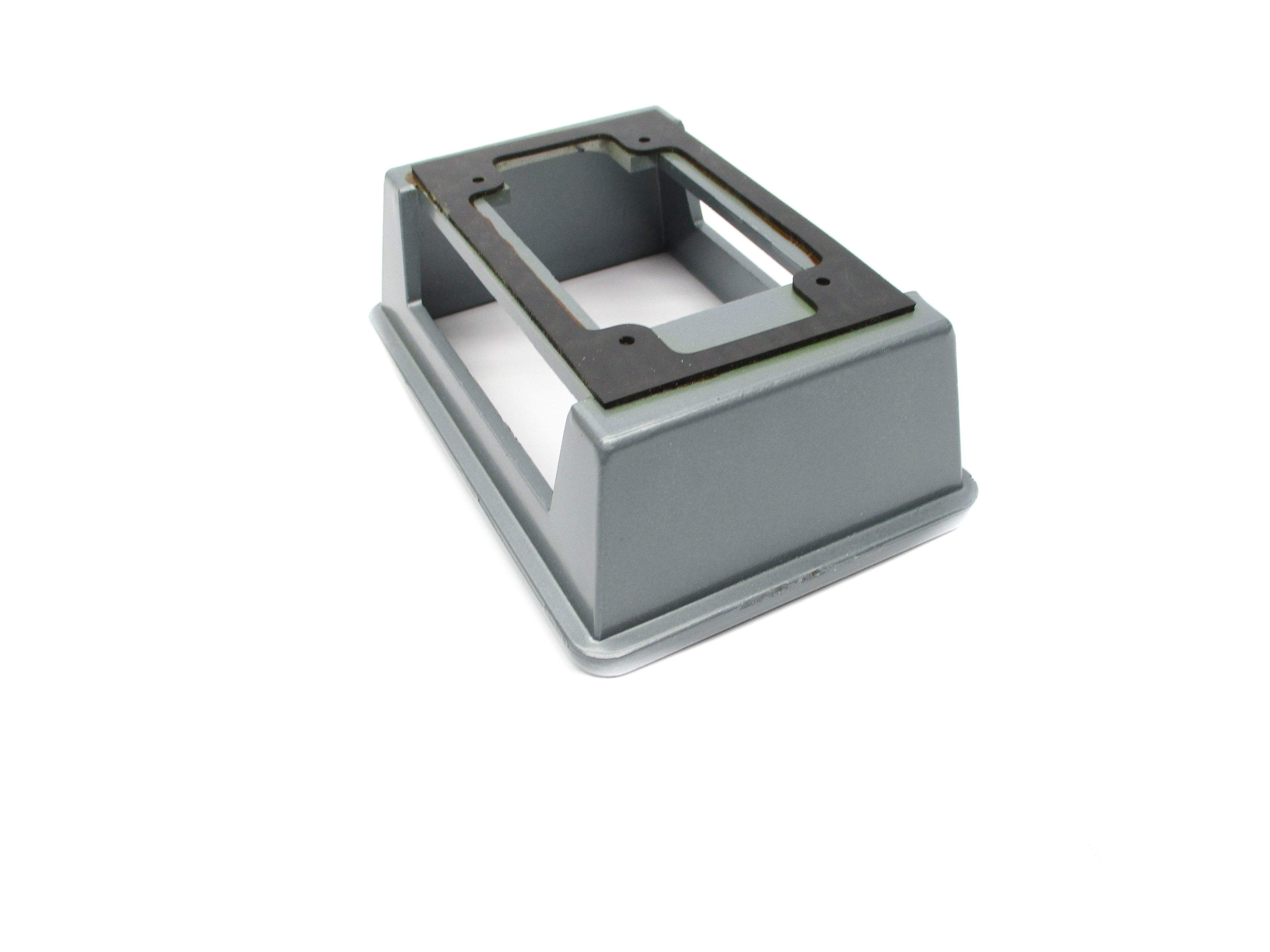 INDUSTRIAL SPARE PART 800T-NLG SER. B (BR/YL) NSMP