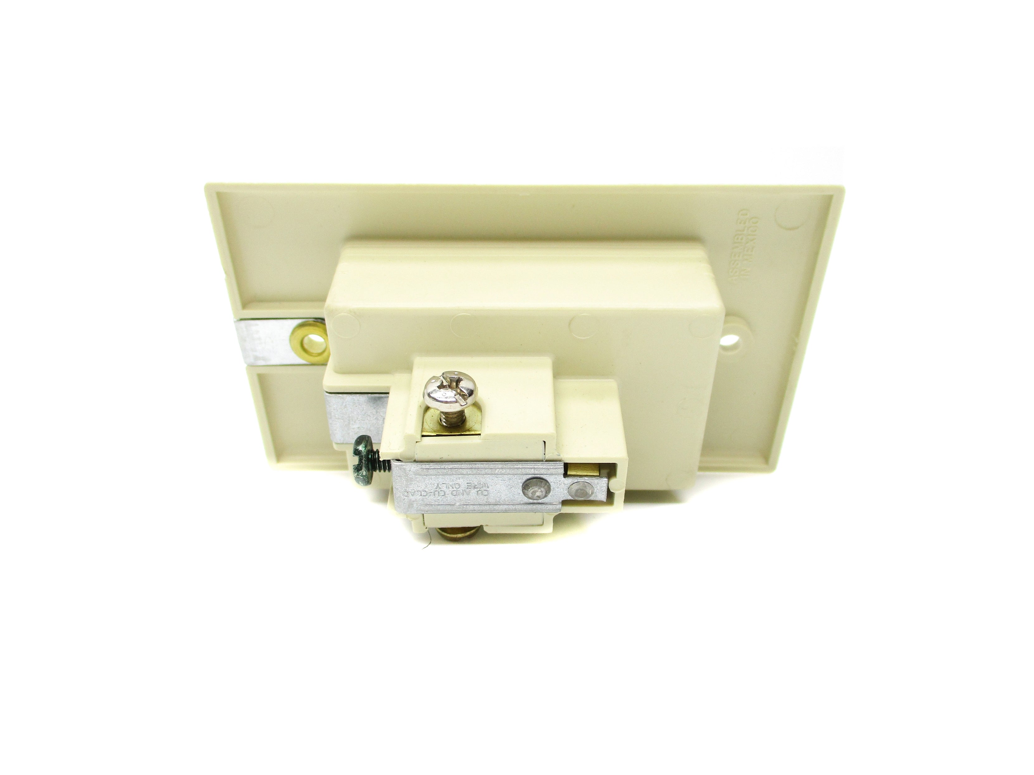 LEVITON 688-I NSMP