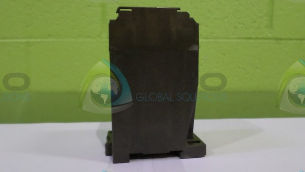 MOELLER EMT5 RELAY UNMP