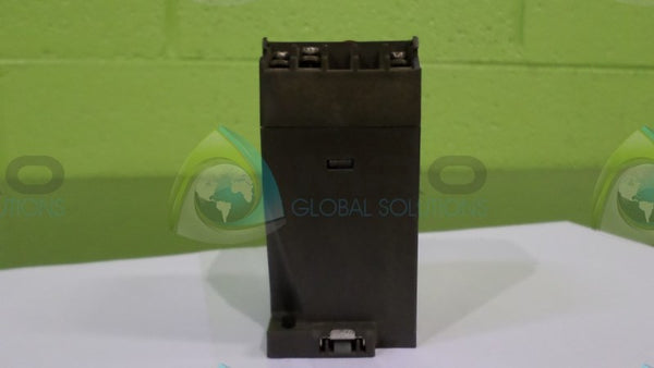 MOELLER EMT5 RELAY UNMP