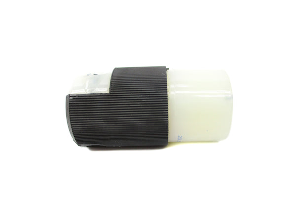 HUBBELL HBL7101C 250V 20A NSMP