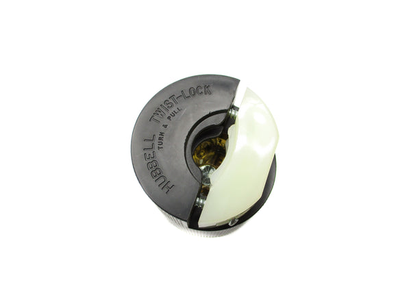 HUBBELL 2453 NSMP