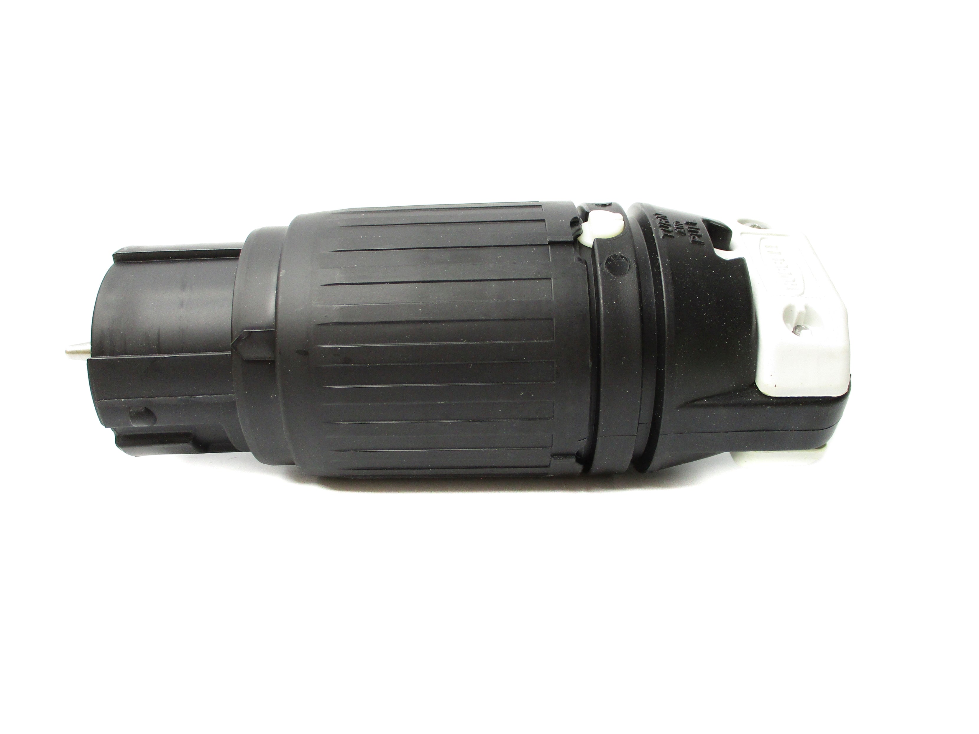 HUBBELL CS8264C 250VAC 50A NSMP