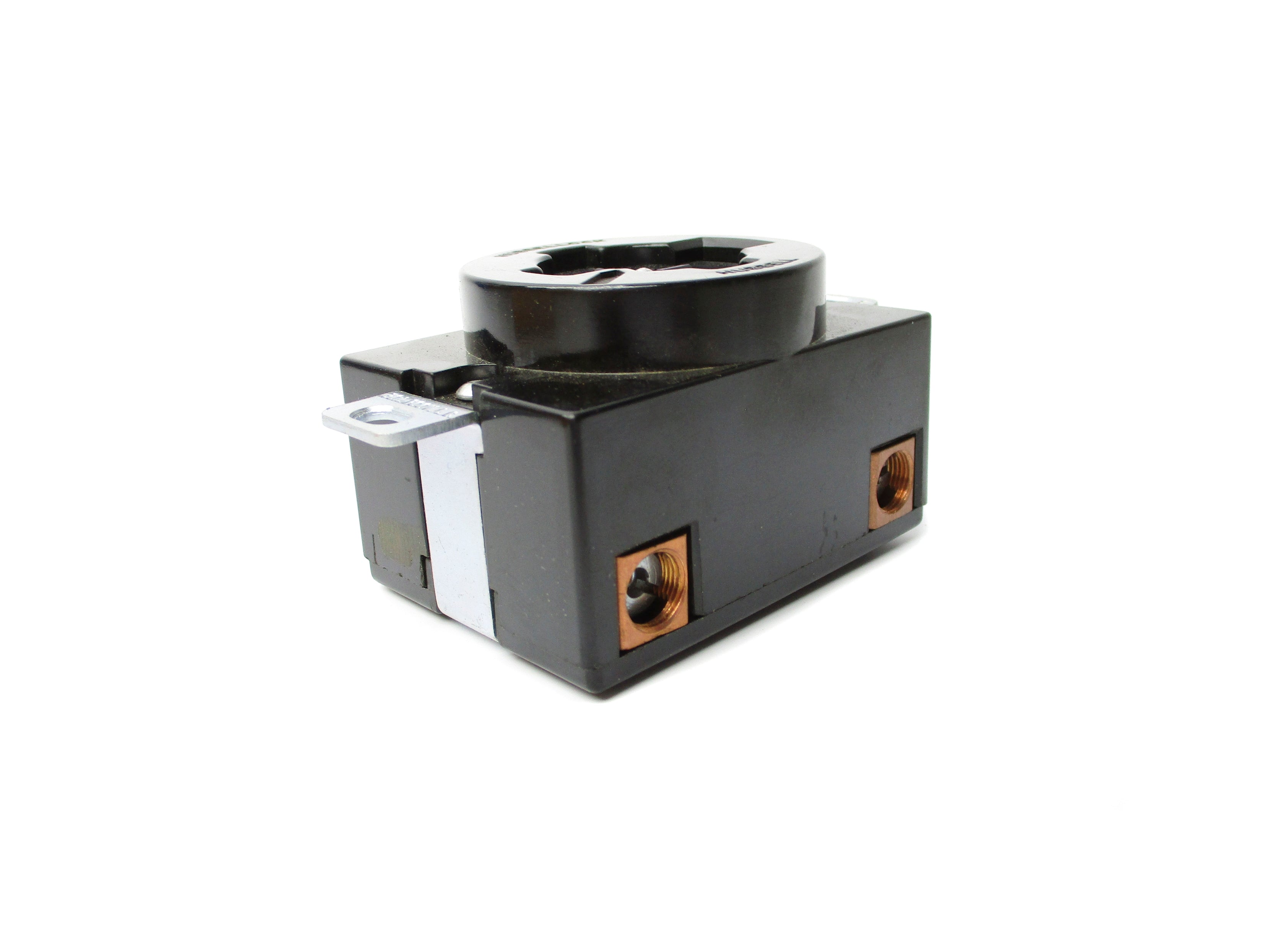 HUBBELL HBL20403 600VAC 30A NSMP