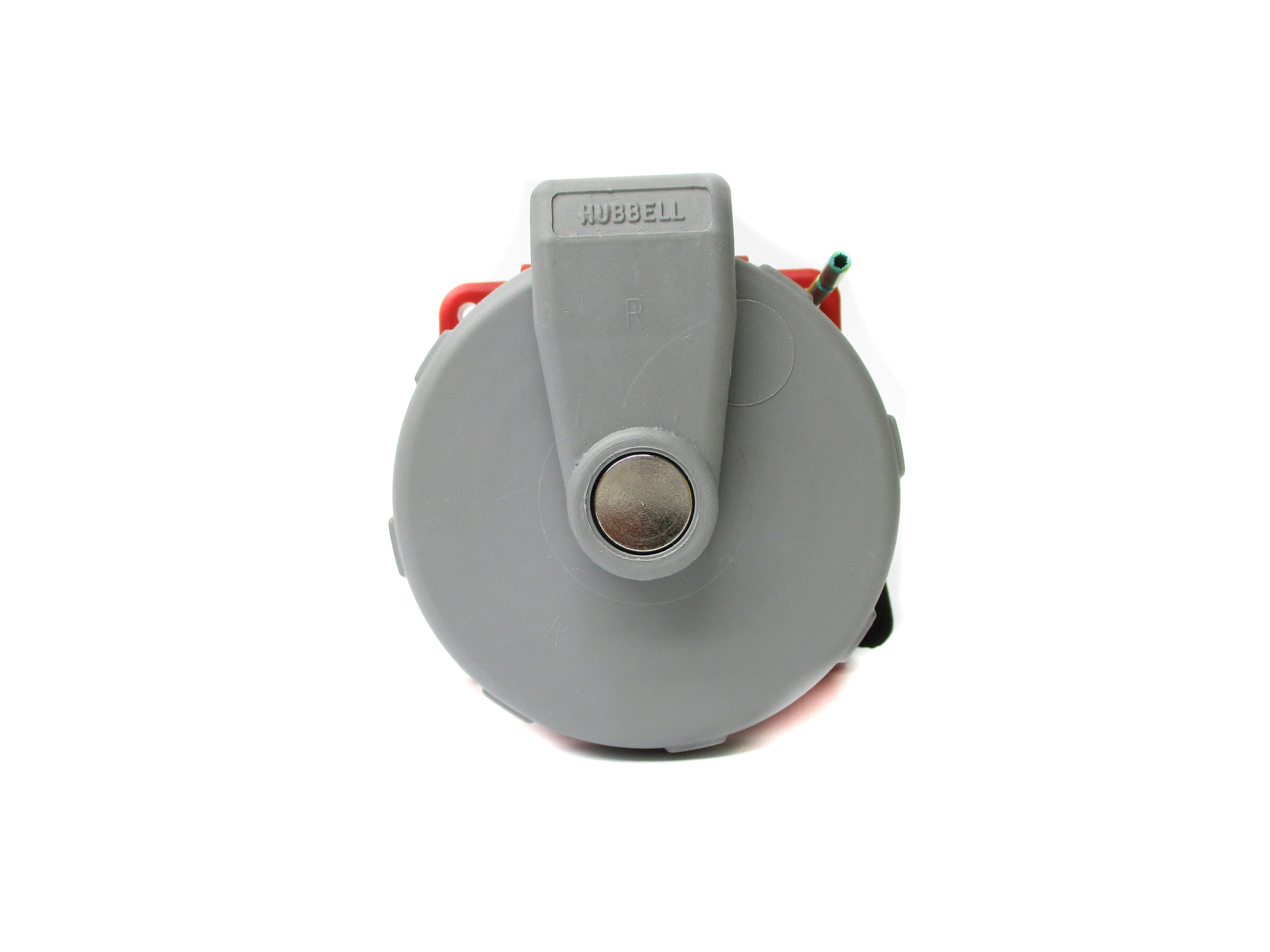 HUBBELL HBL430R7W 480VAC 30A NSMP