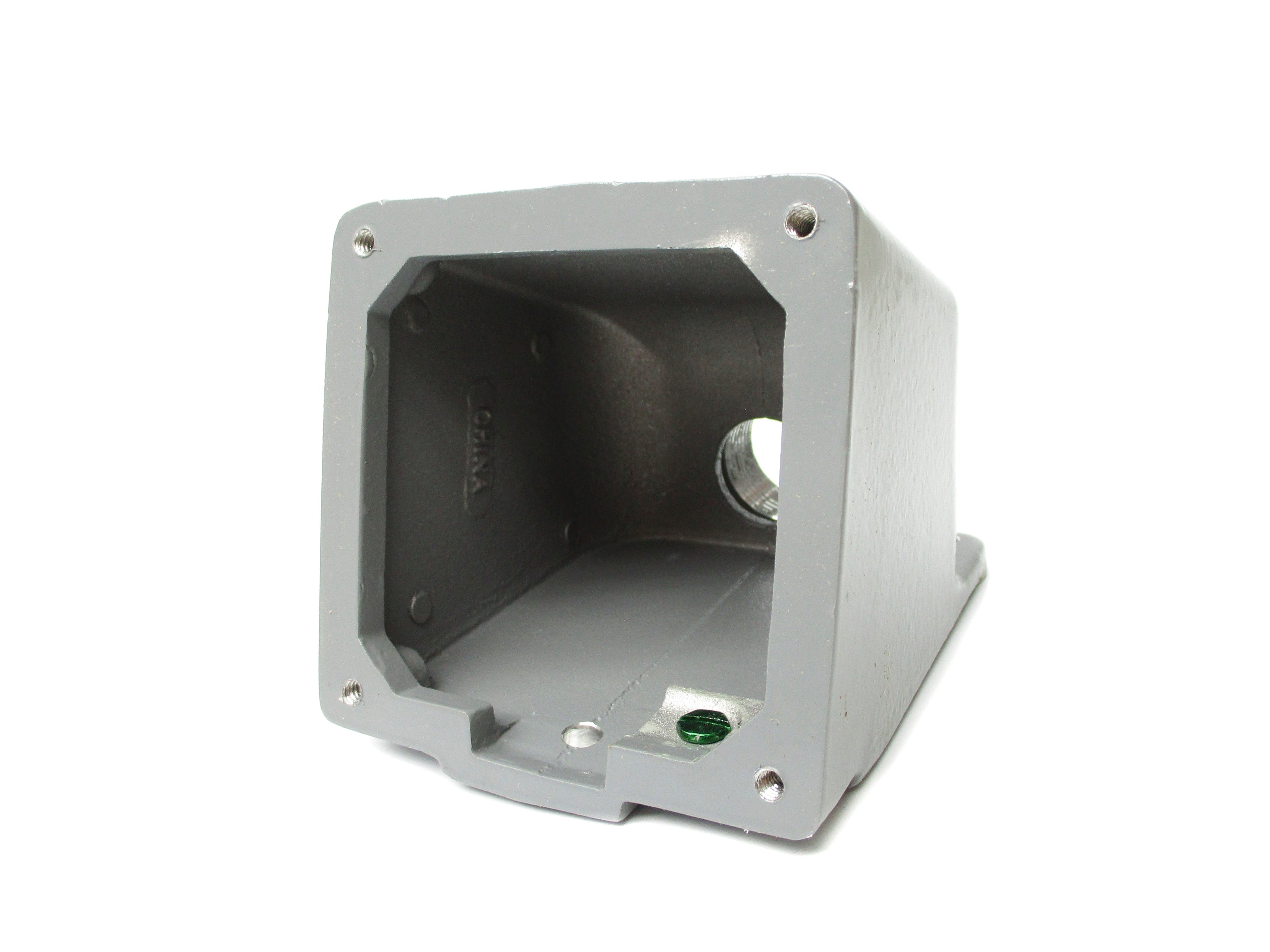 HUBBELL BB301W NSMP