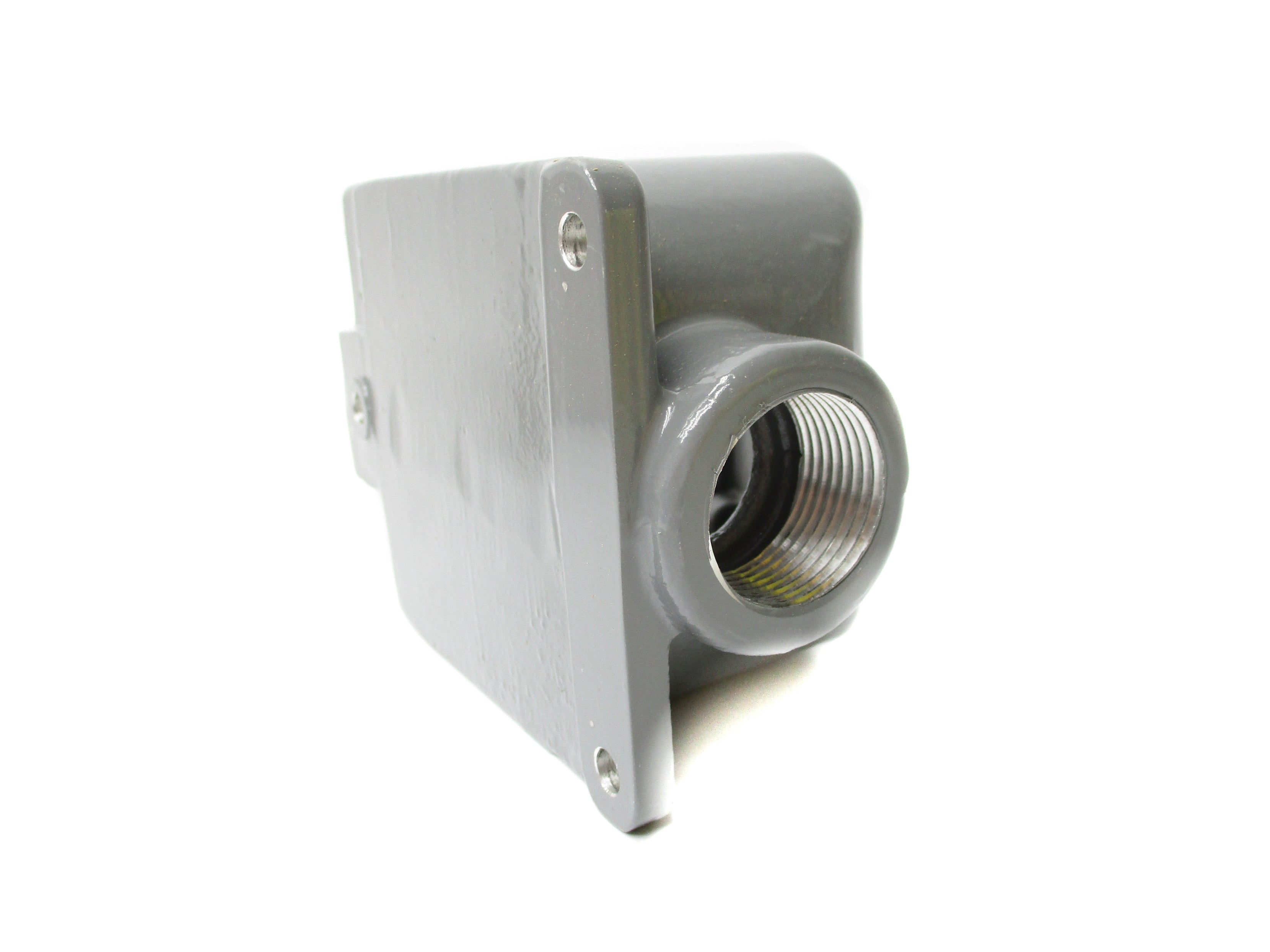 HUBBELL BB301W NSMP
