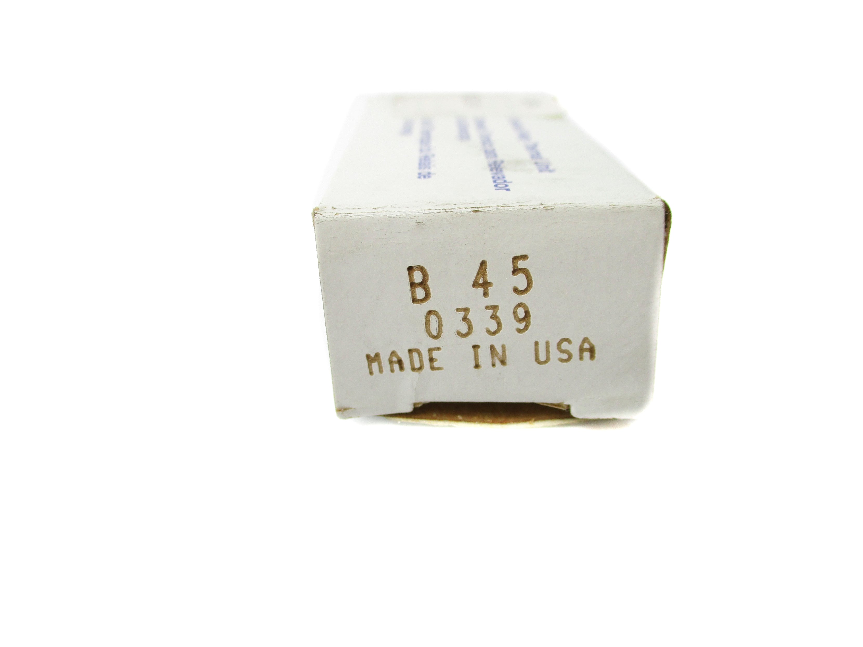 SQUARE D B45 NSMP