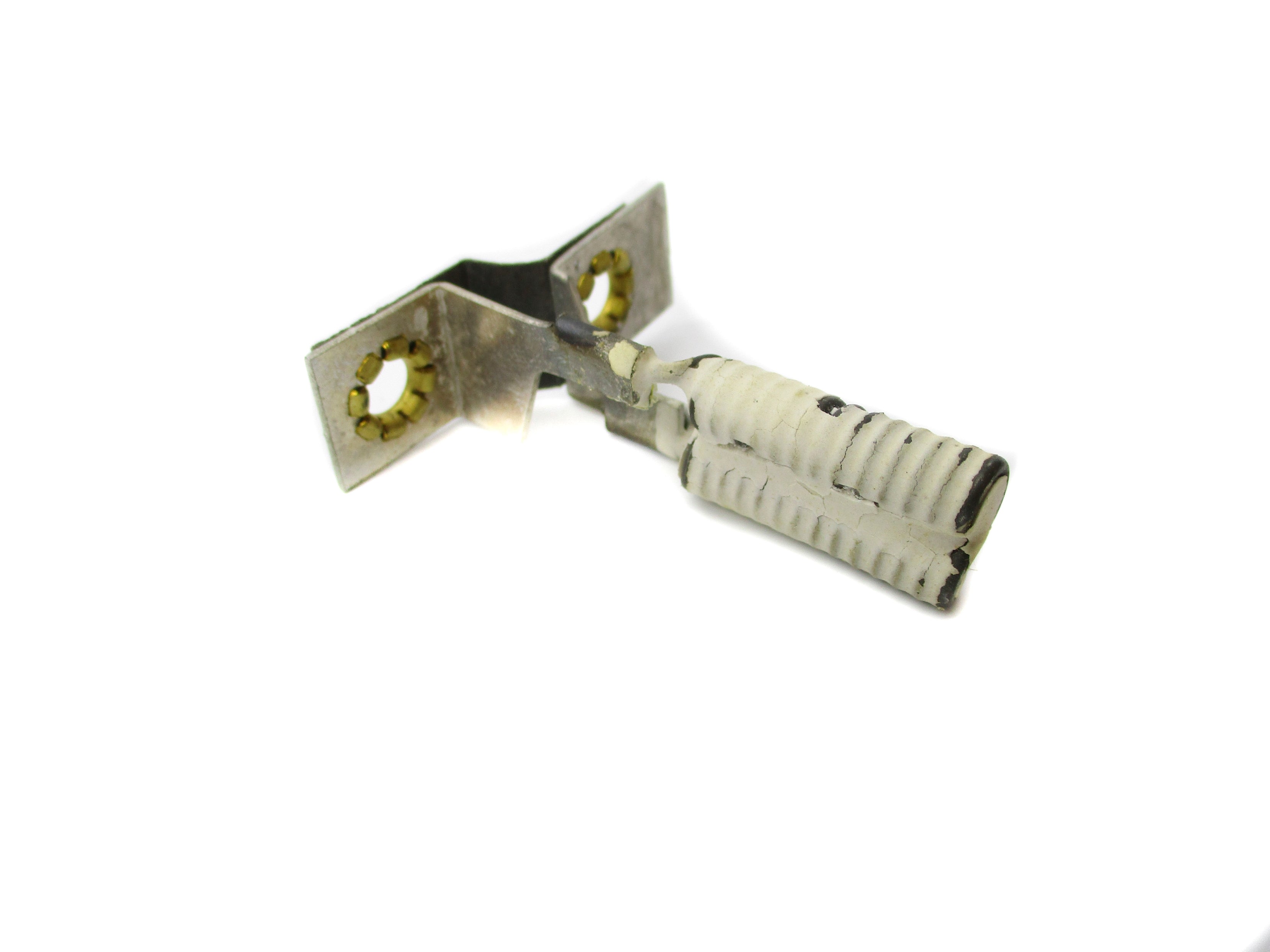 SQUARE D AR3.28 NSMP