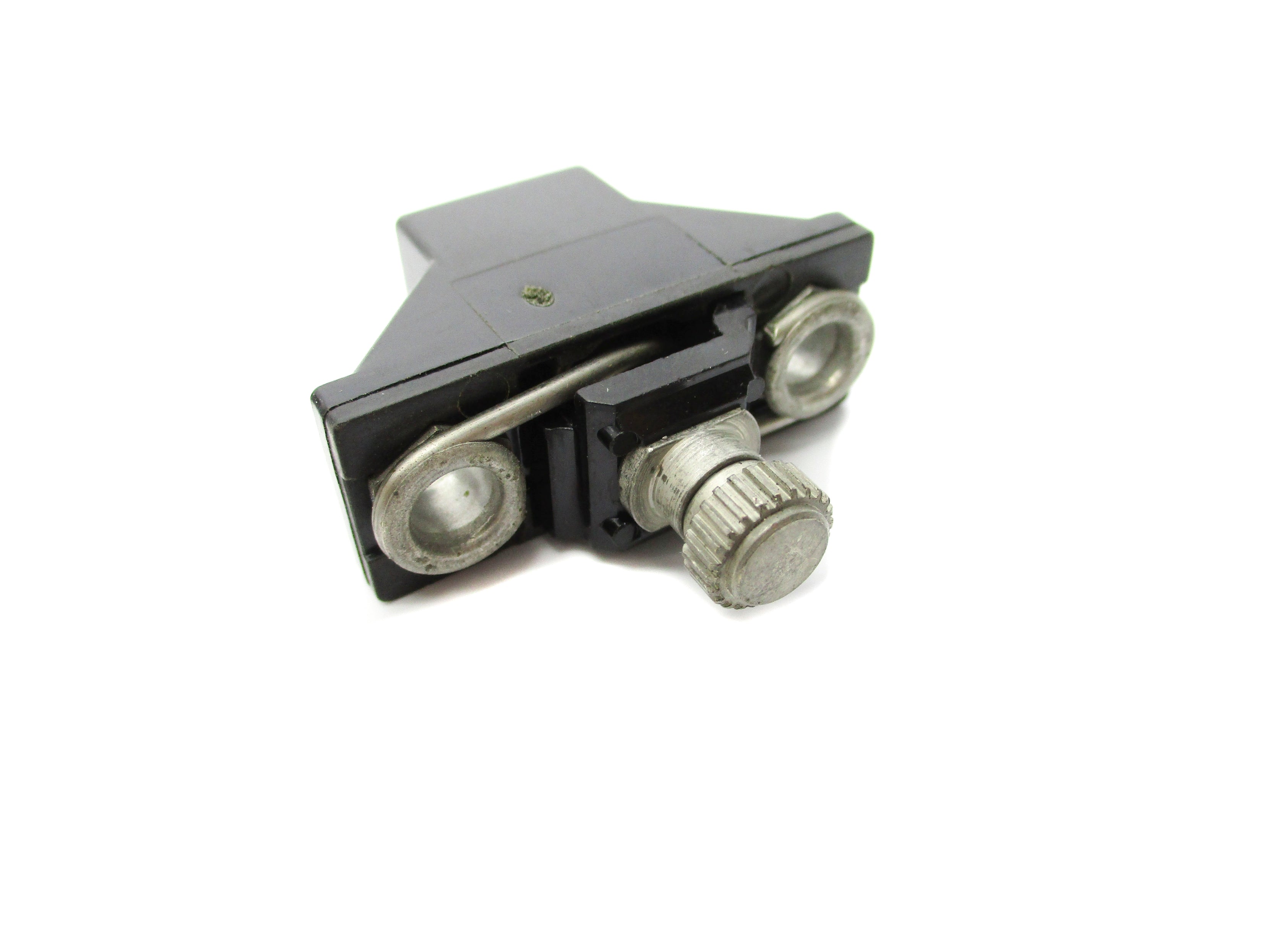 INDUSTRIAL SPARE PART W49 (GY/BL) NSMP