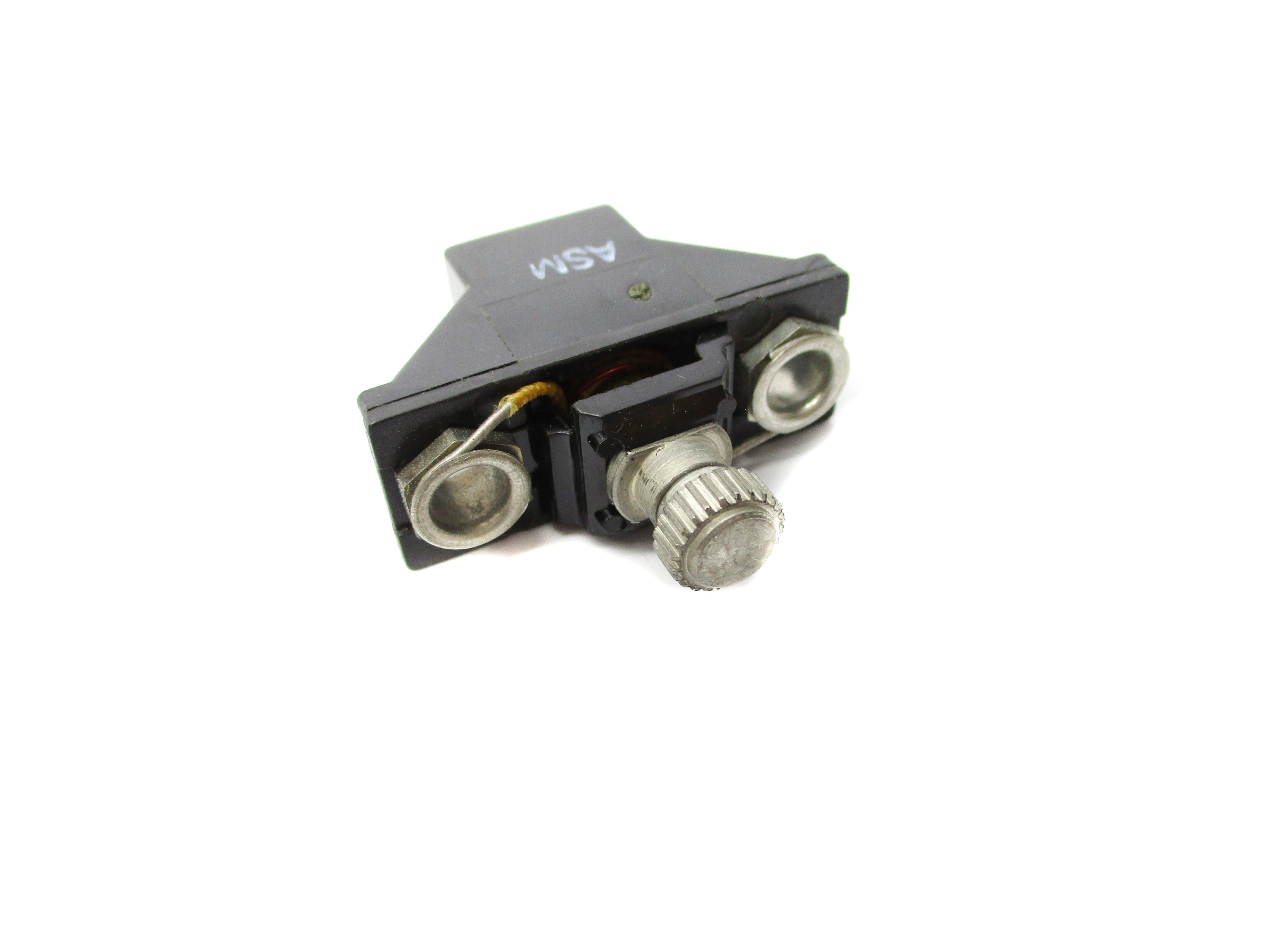 INDUSTRIAL SPARE PART W27 (GY/BL) NSMP